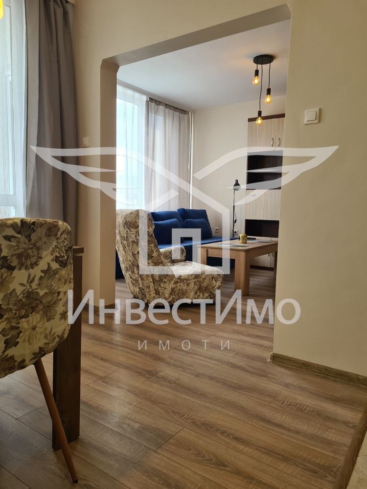 ���� ��� ���� 3-����� | Imot.bg � ����������� 3