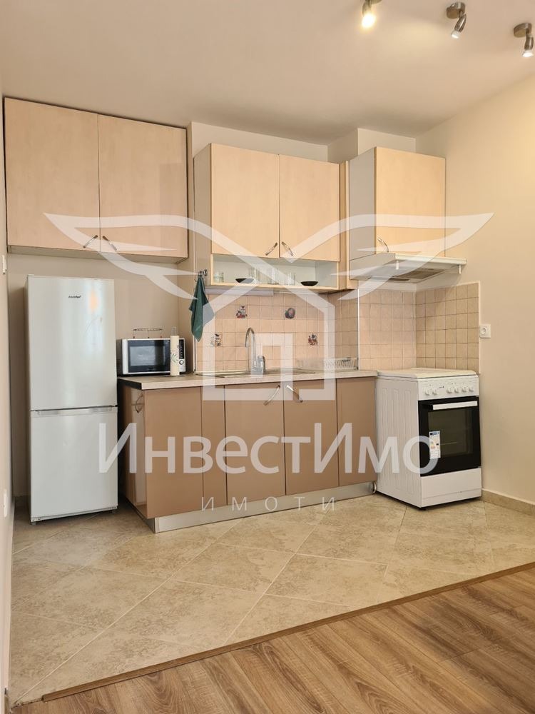 ���� ��� ���� 3-����� | Imot.bg � ����������� 4