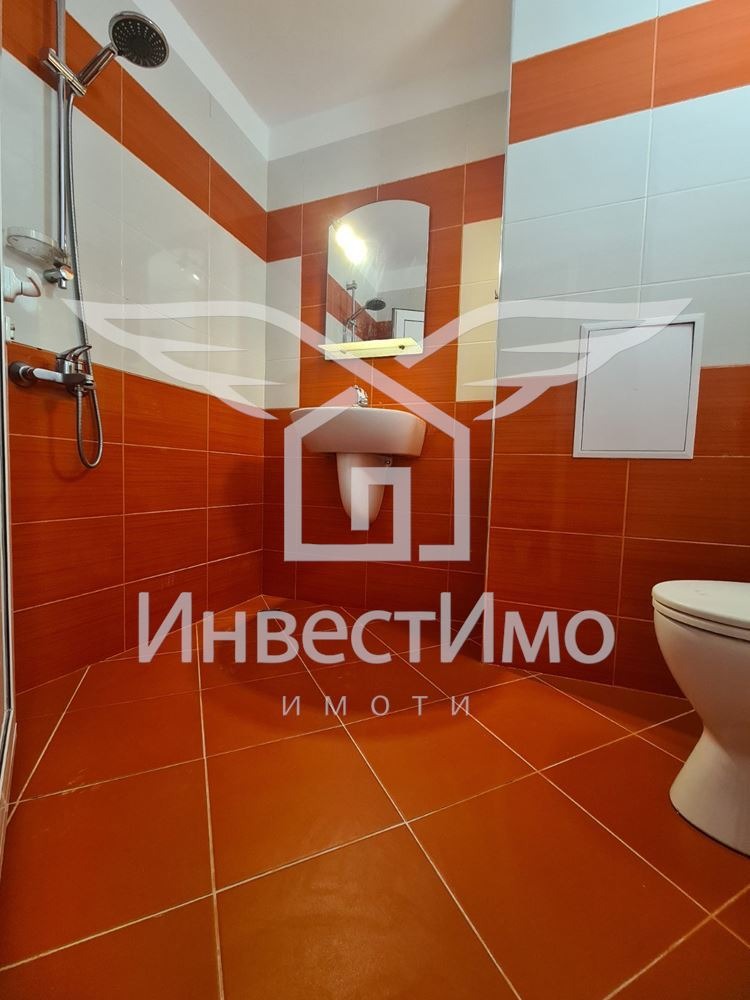 ���� ��� ���� 3-����� | Imot.bg � ����������� 11