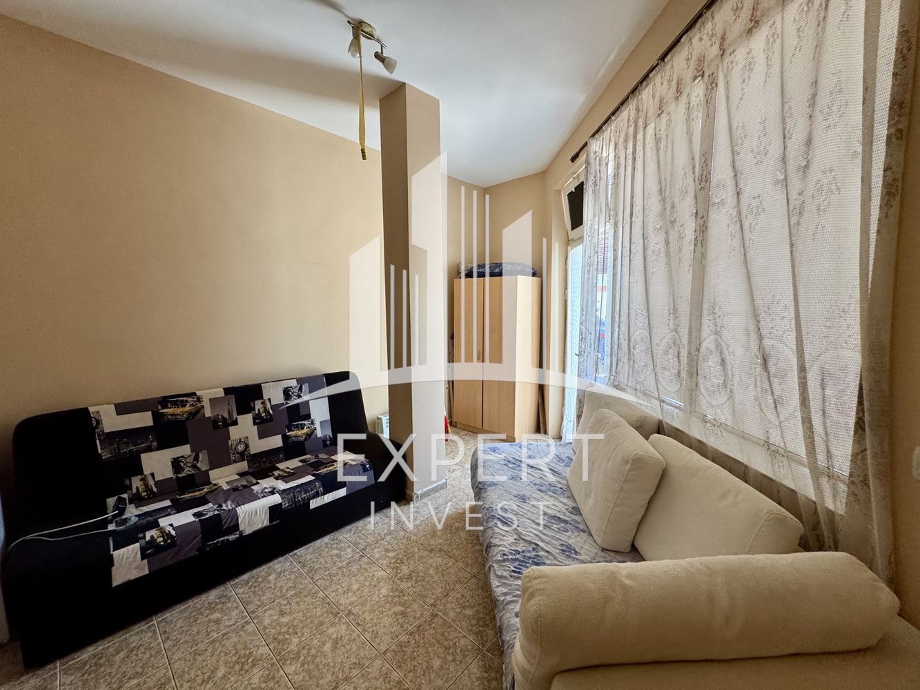 ���� ��� ���� 1-����� | Imot.bg � ����������� 1