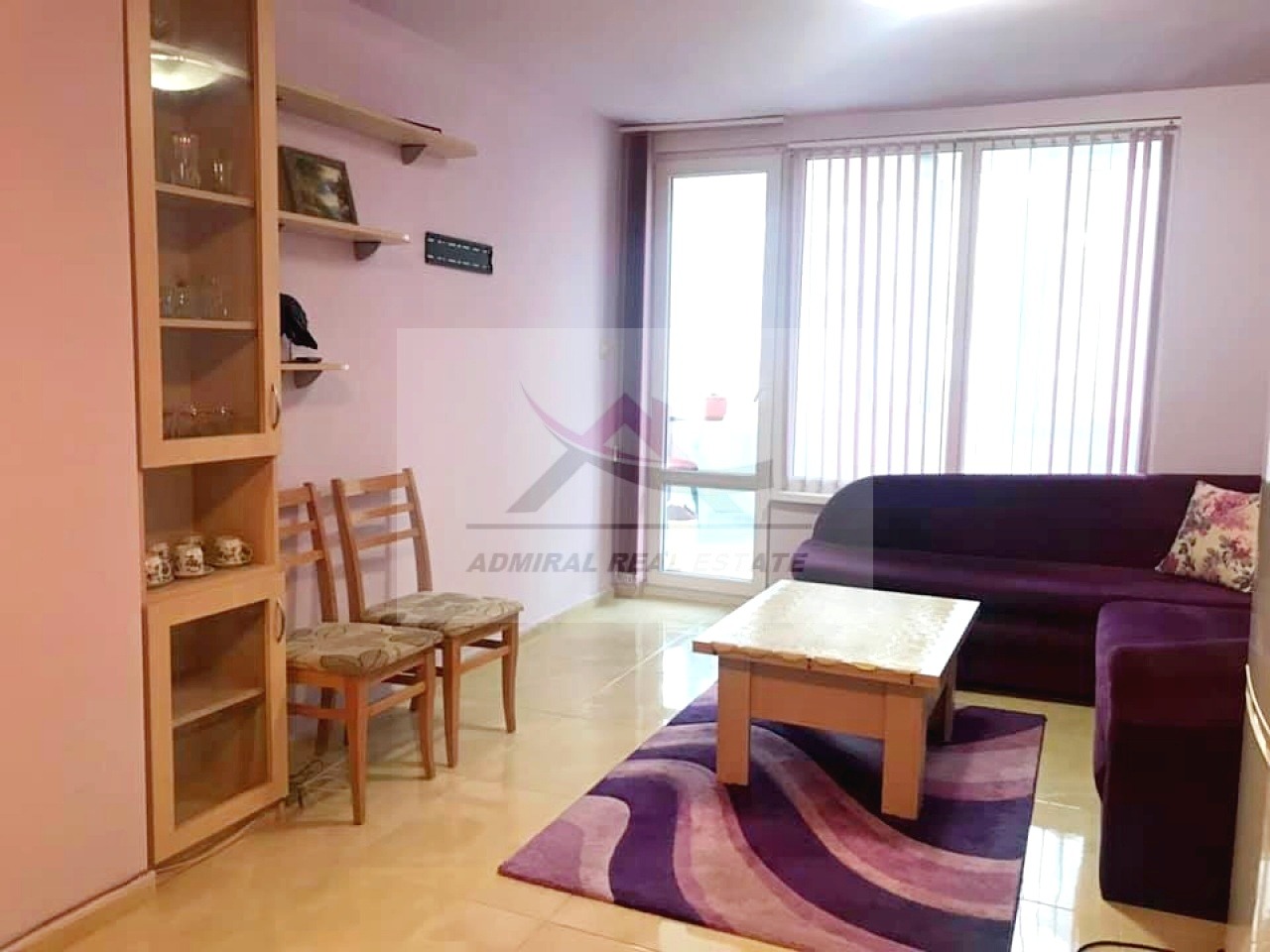 ���� ��� ���� 2-����� | Imot.bg � ����������� 2