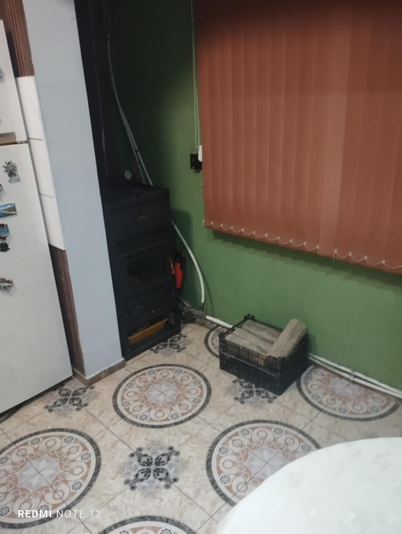 ���� ��� ���� 2-����� | Imot.bg � ����������� 5