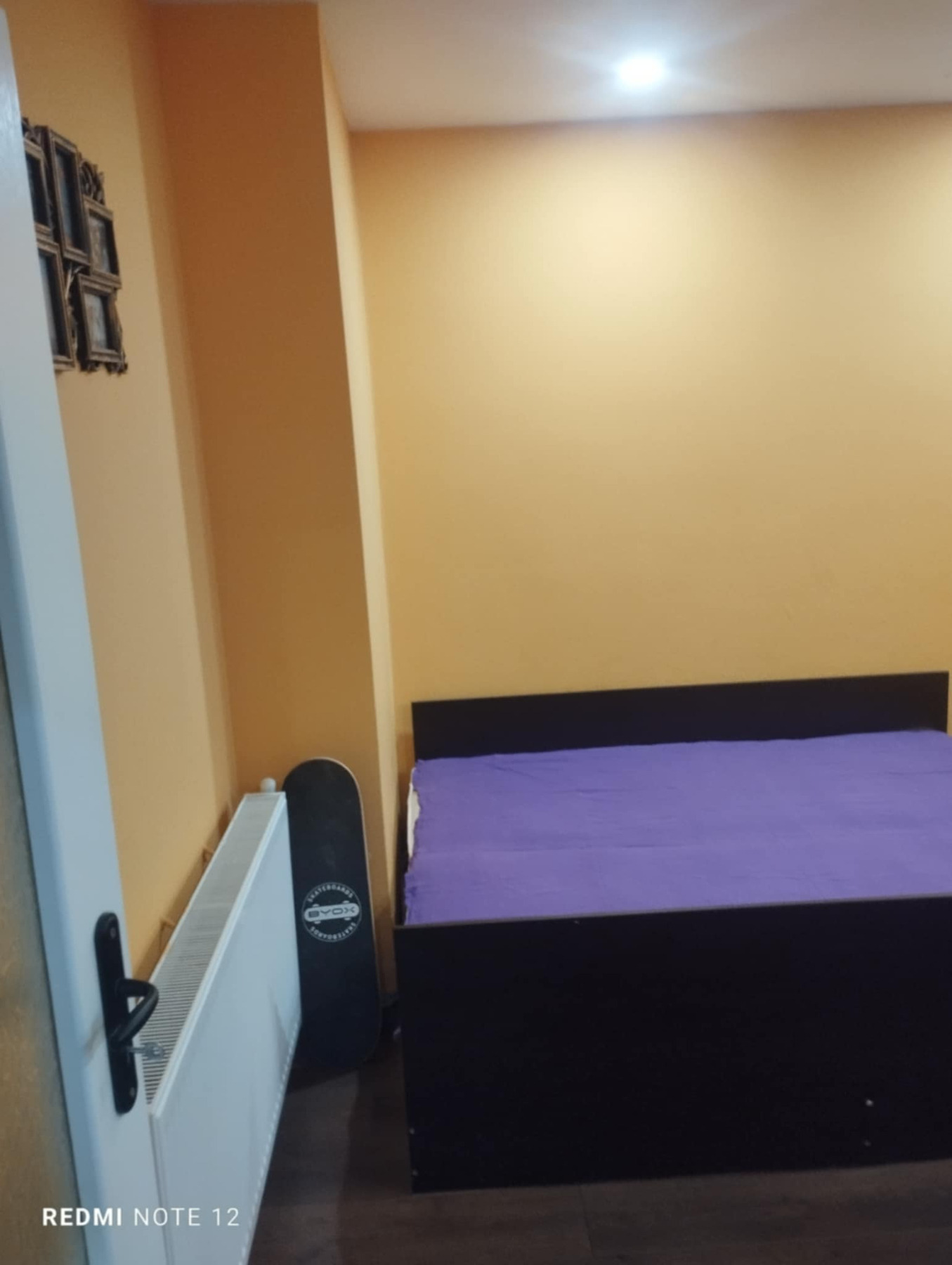 ���� ��� ���� 2-����� | Imot.bg � ����������� 9