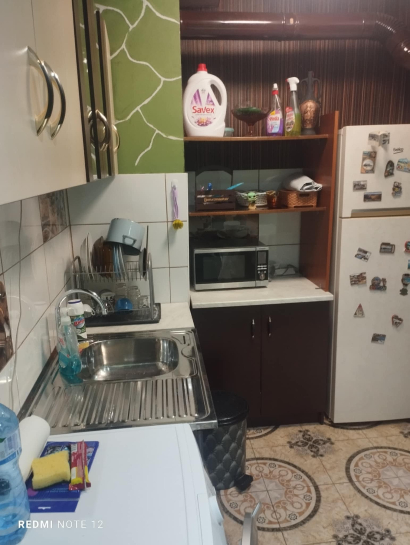 ���� ��� ���� 2-����� | Imot.bg � ����������� 6