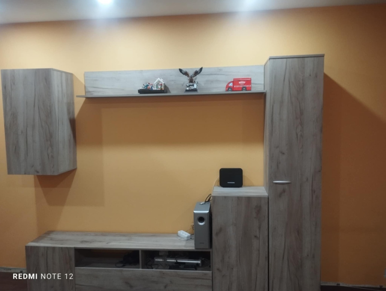 ���� ��� ���� 2-����� | Imot.bg � ����������� 7