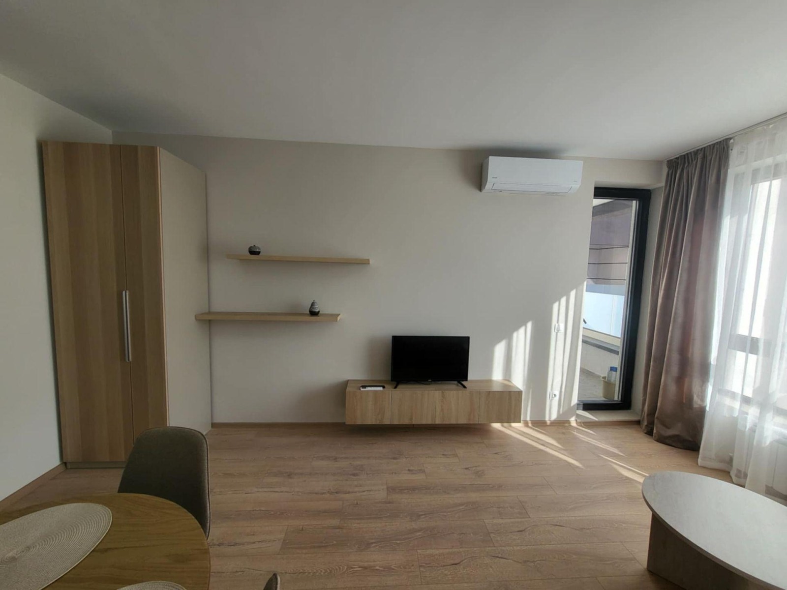 ���� ��� ���� 2-����� | Imot.bg � ����������� 6