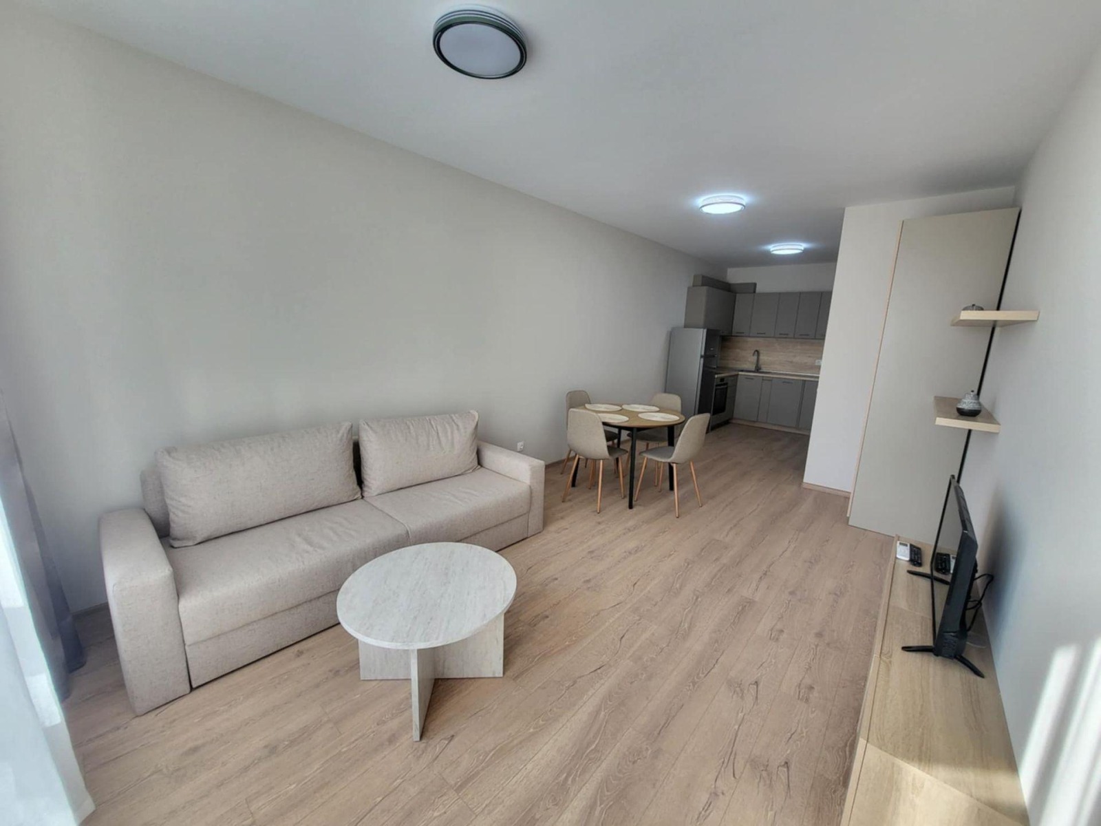 ���� ��� ���� 2-����� | Imot.bg � ����������� 3