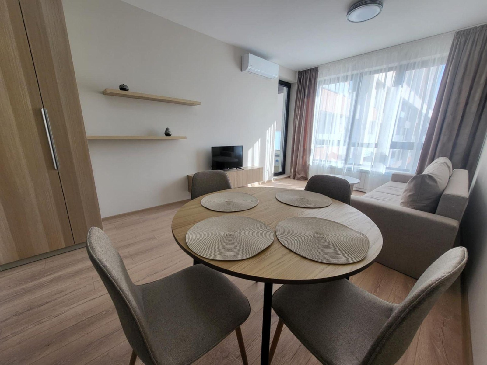 ���� ��� ���� 2-����� | Imot.bg � ����������� 1