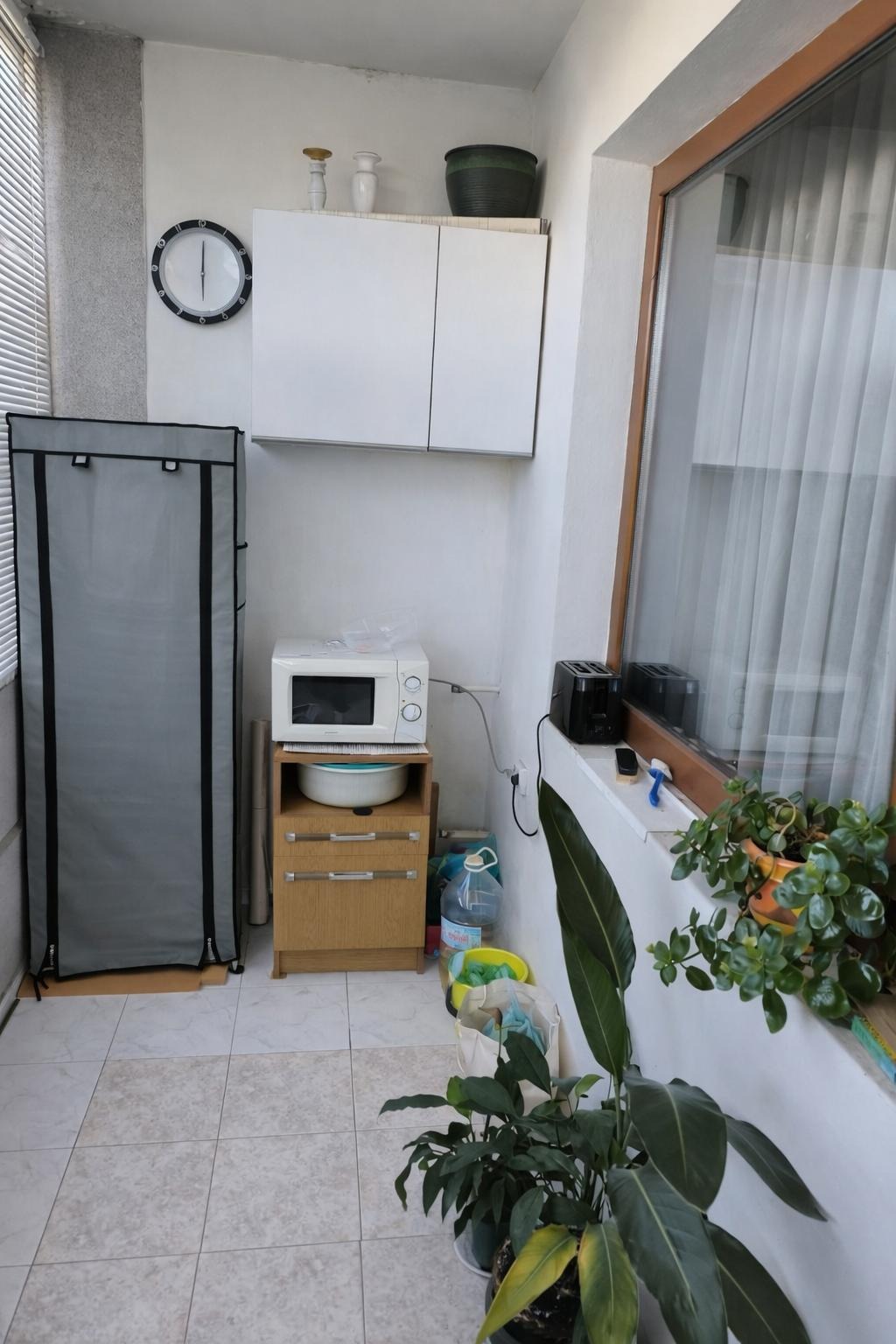 ���� ��� ���� 2-����� | Imot.bg � ����������� 9