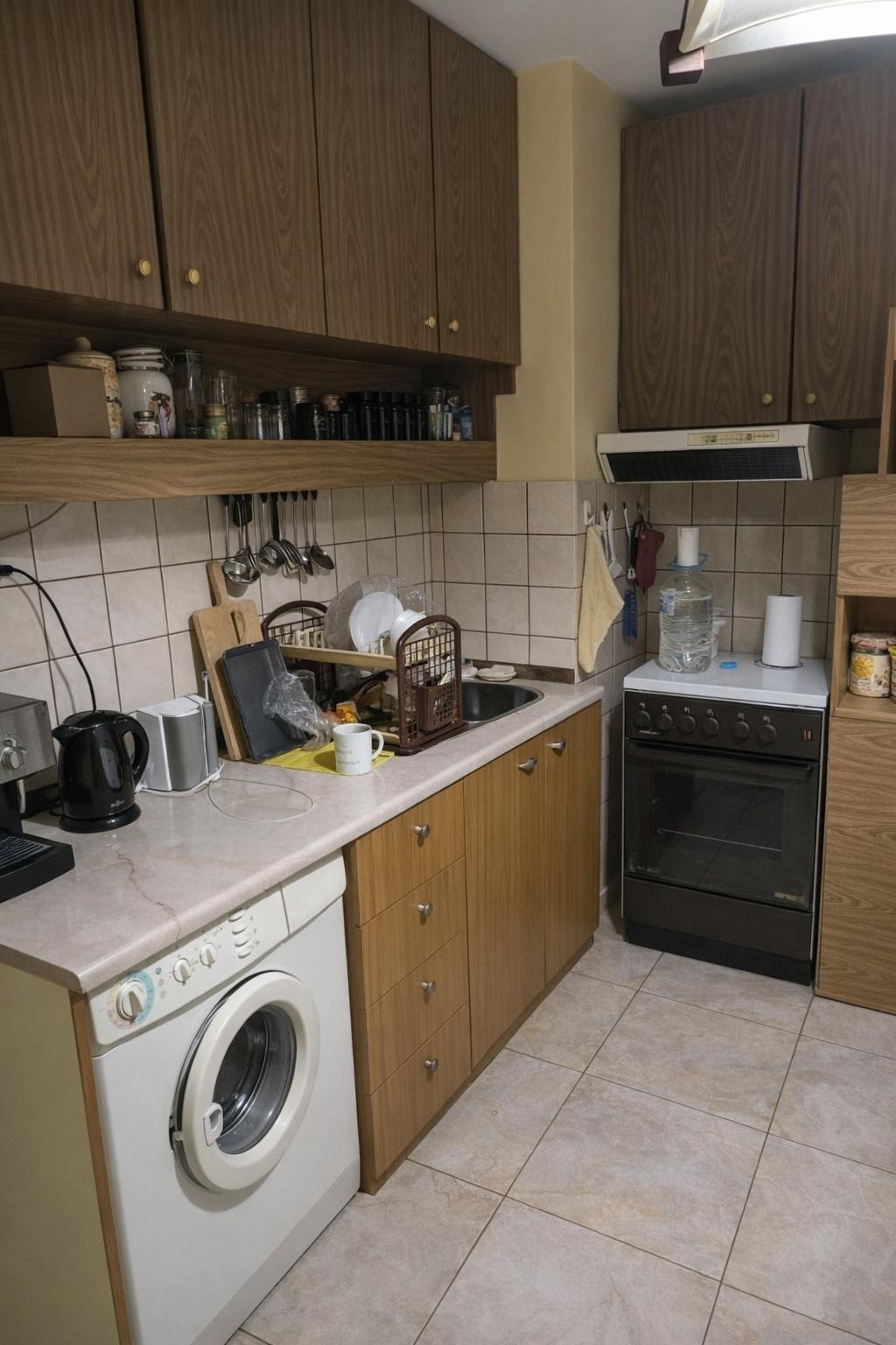 ���� ��� ���� 2-����� | Imot.bg � ����������� 4