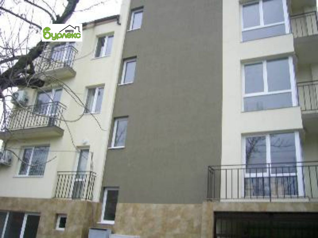 ���� ��� ���� 2-����� | Imot.bg � ����������� 1