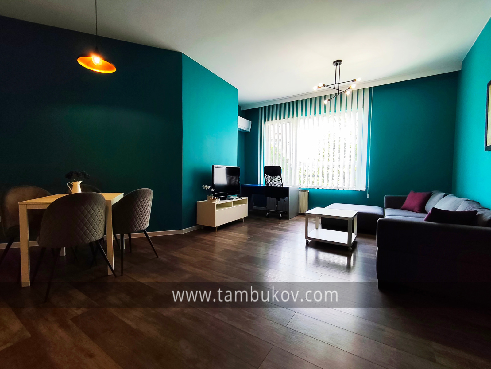 ���� ��� ���� 2-����� | Imot.bg � ����������� 7