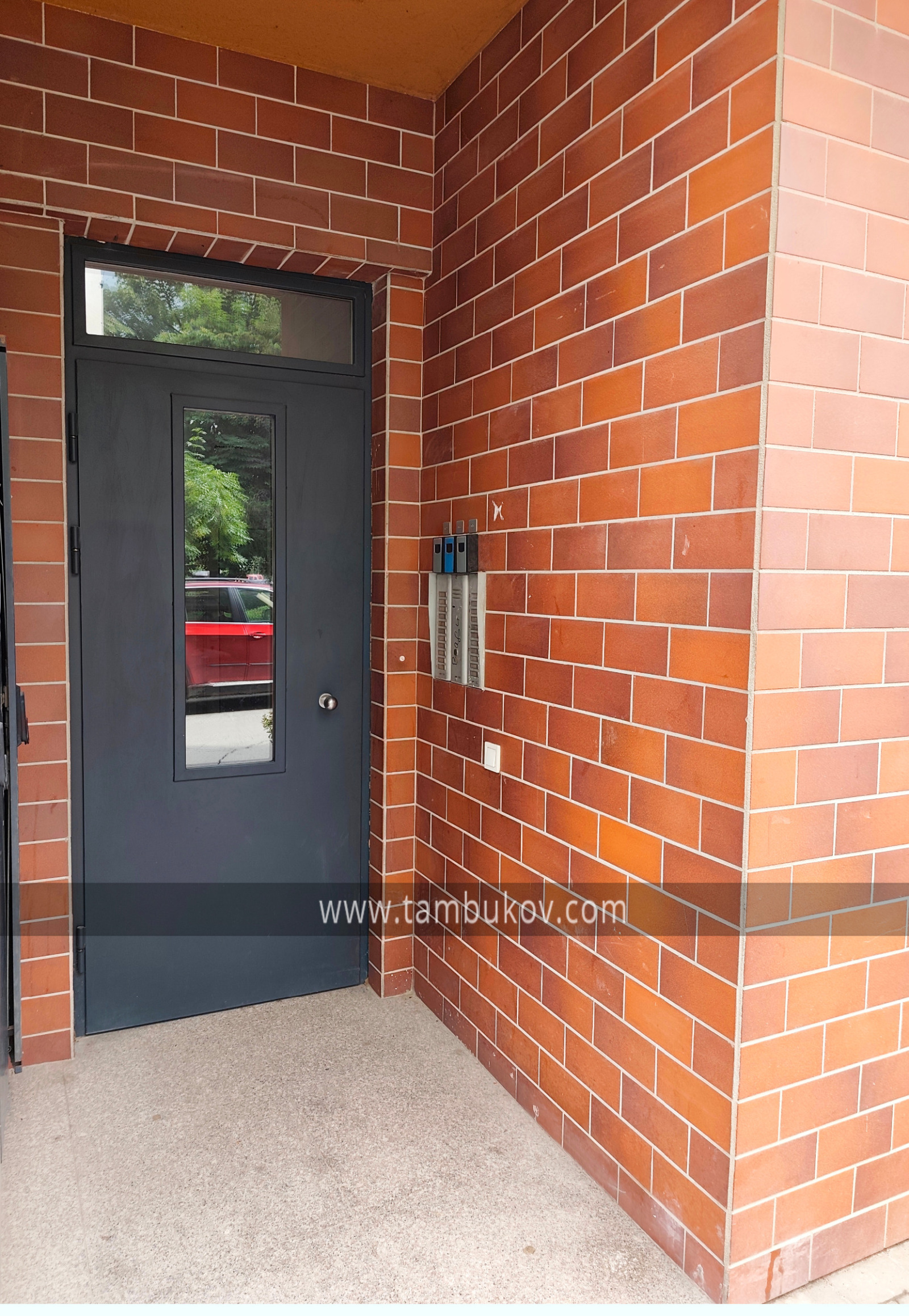 ���� ��� ���� 2-����� | Imot.bg � ����������� 13