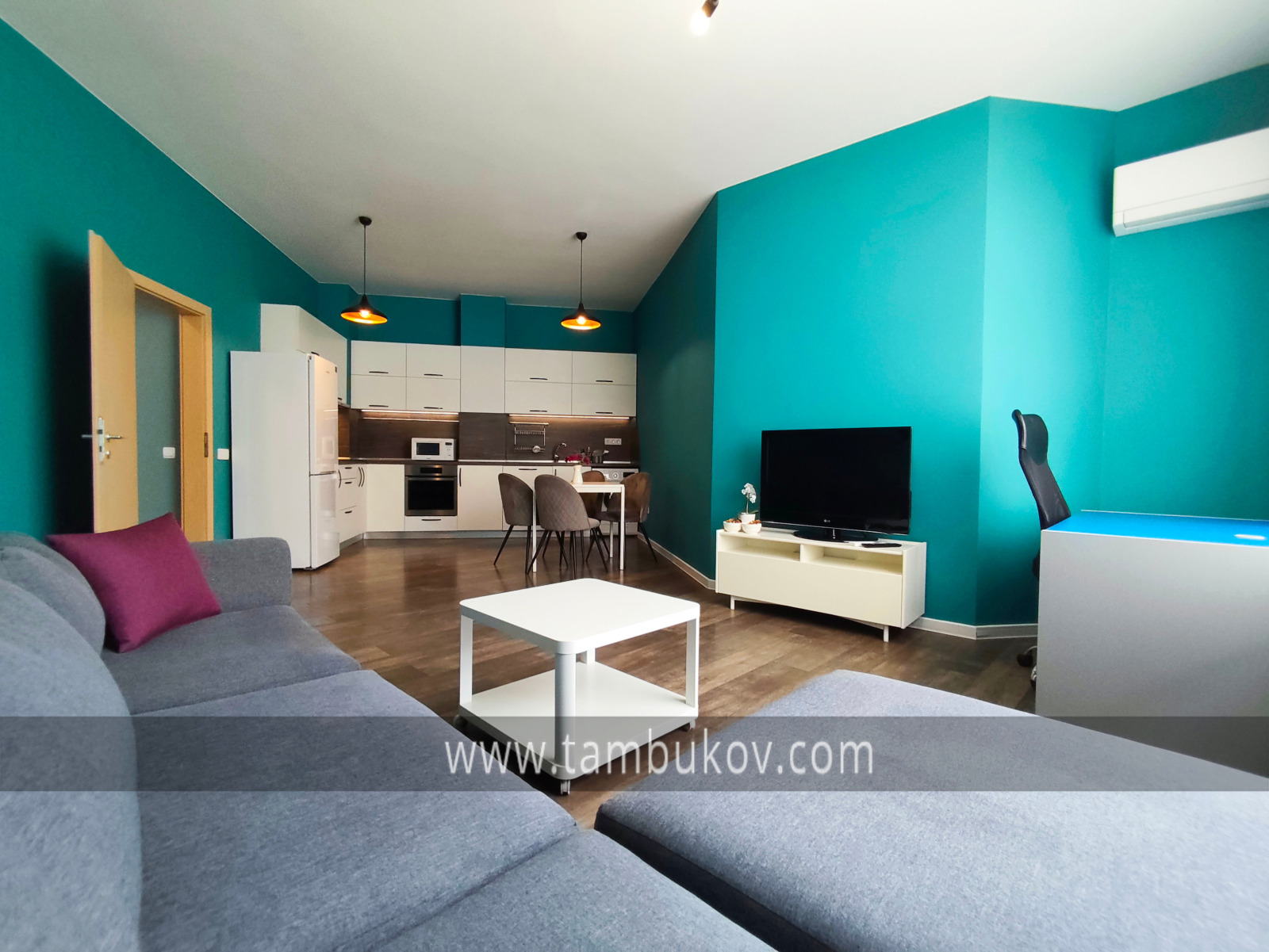 ���� ��� ���� 2-����� | Imot.bg � ����������� 8