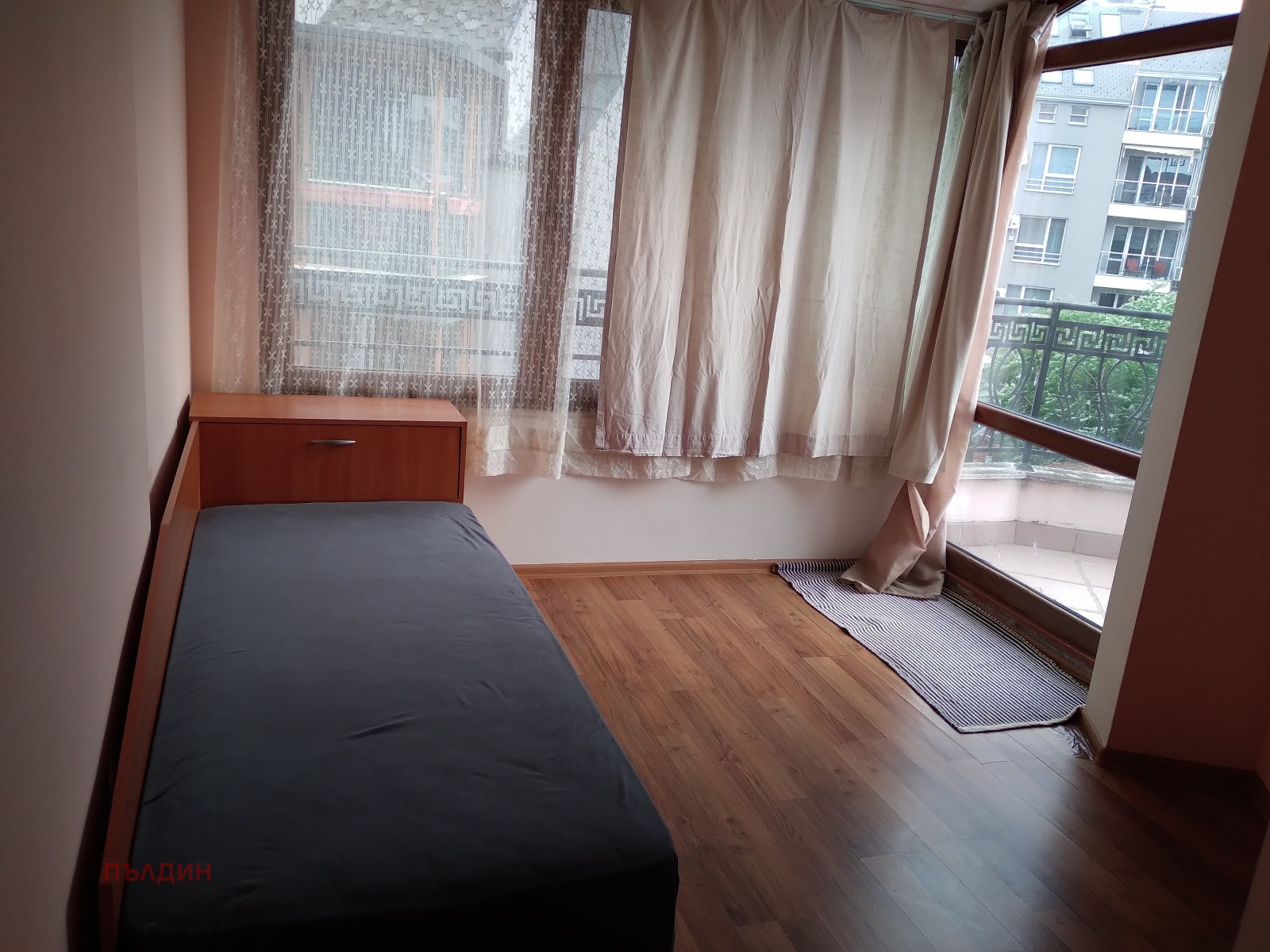 ���� ��� ���� 3-����� | Imot.bg � ����������� 6