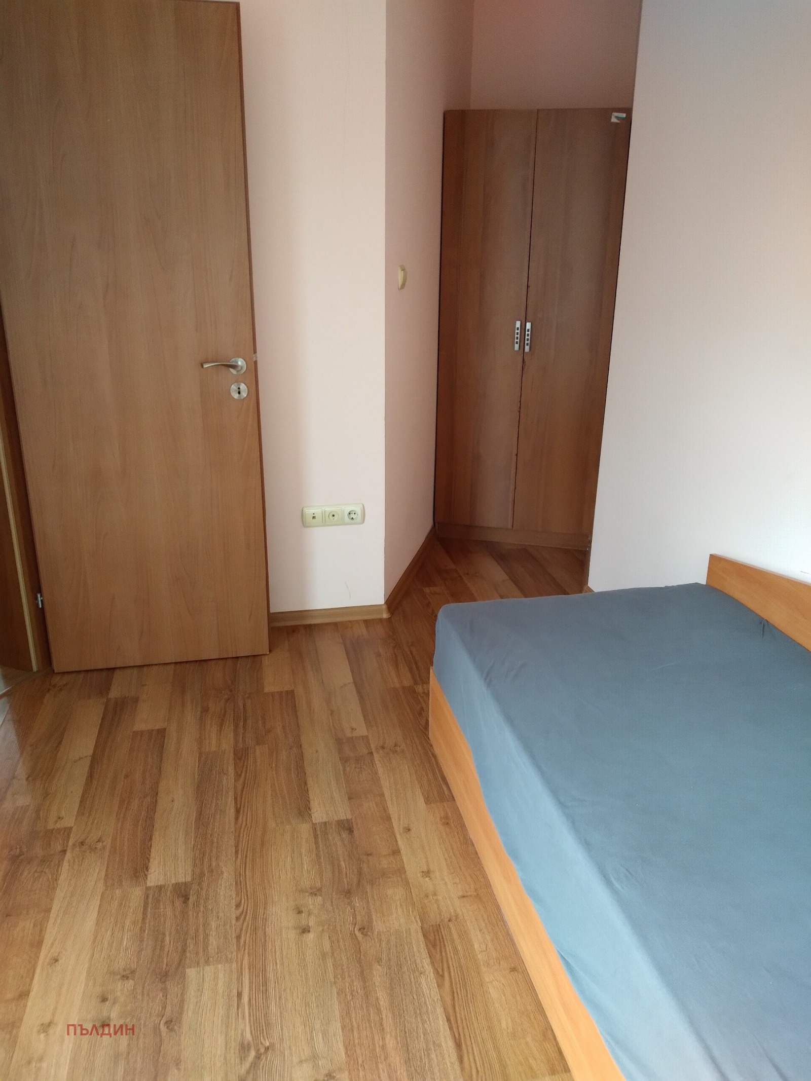 ���� ��� ���� 3-����� | Imot.bg � ����������� 7