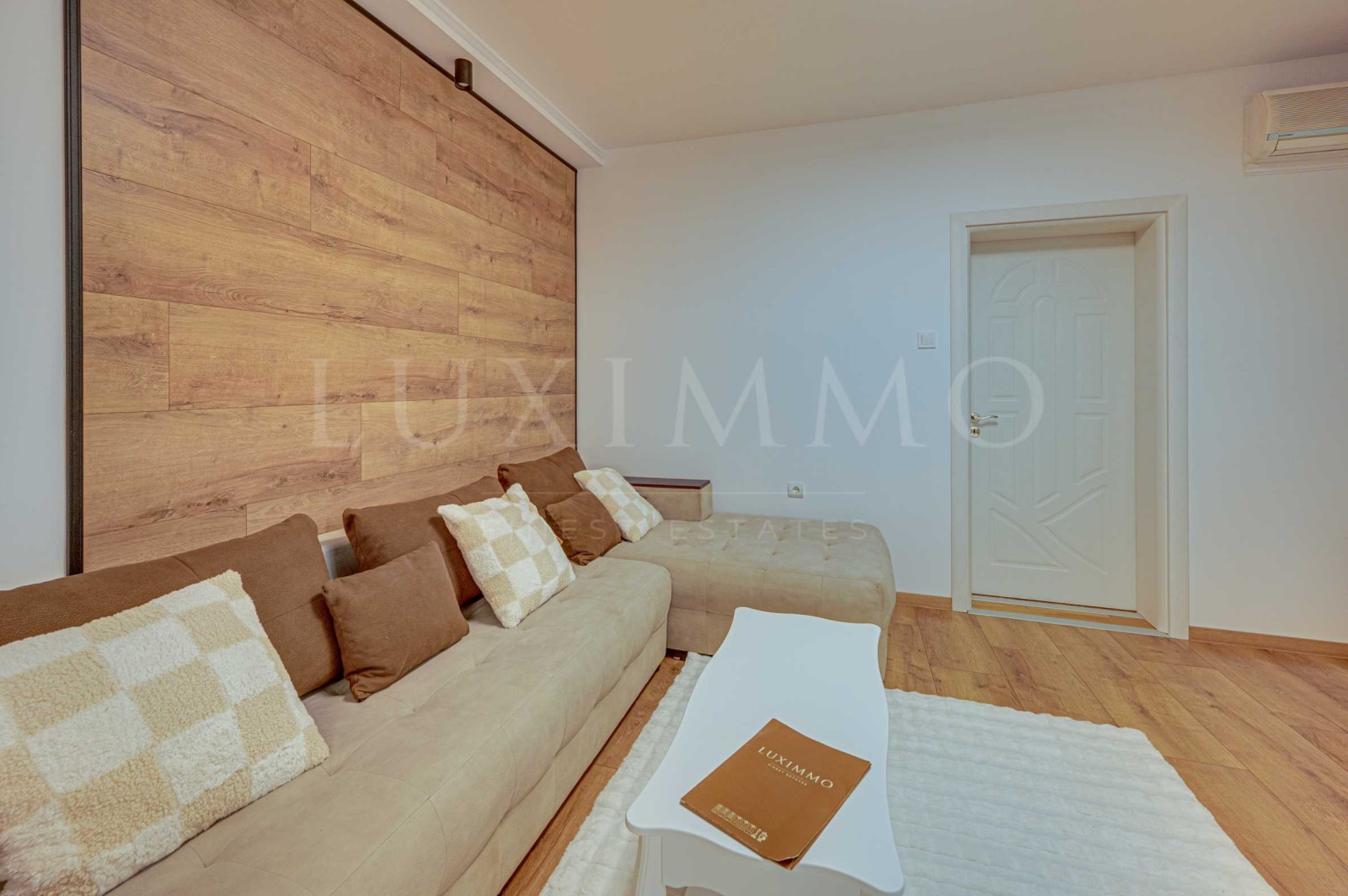 ���� ��� ���� 3-����� | Imot.bg � ����������� 7