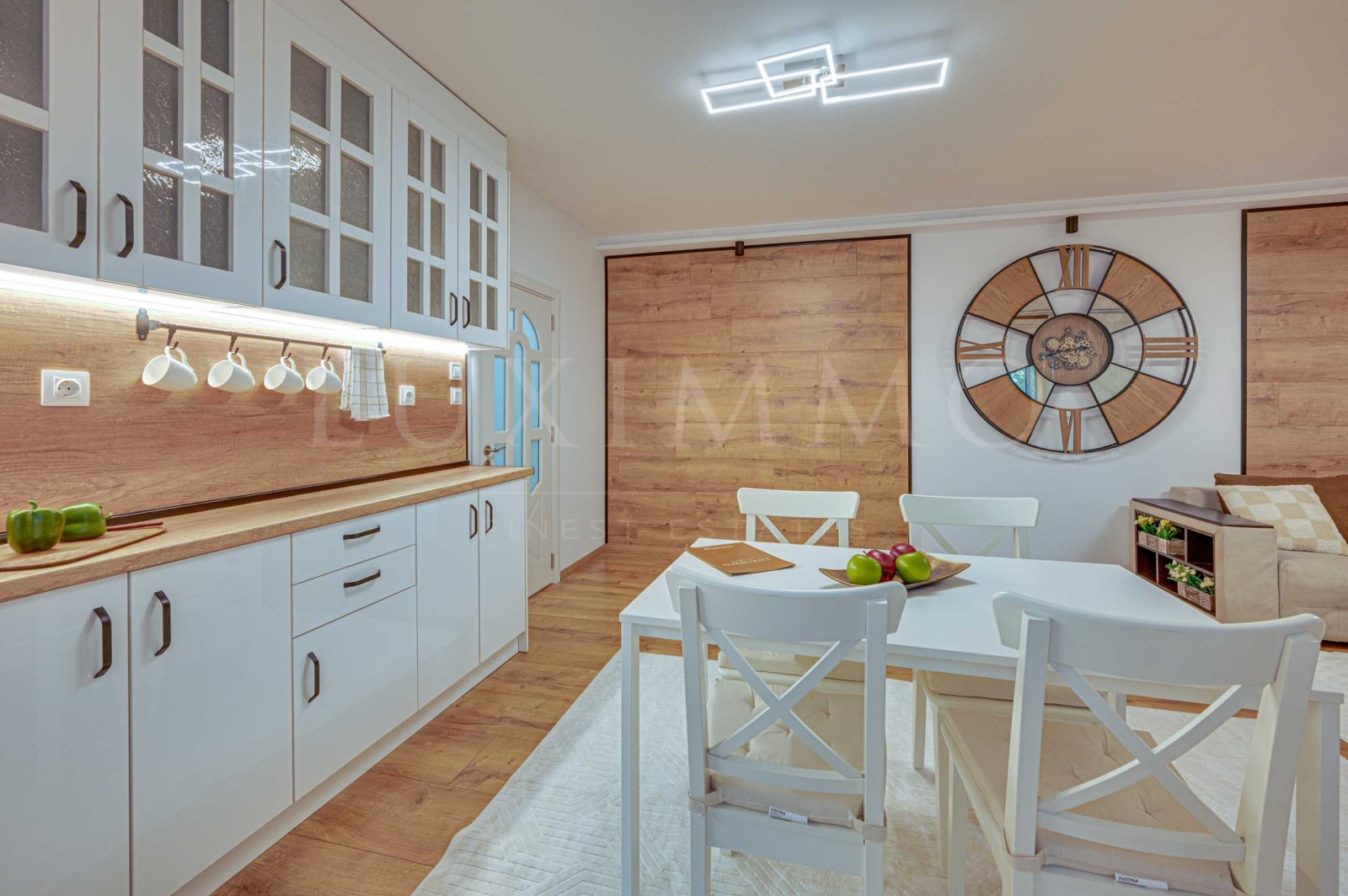 ���� ��� ���� 3-����� | Imot.bg � ����������� 4