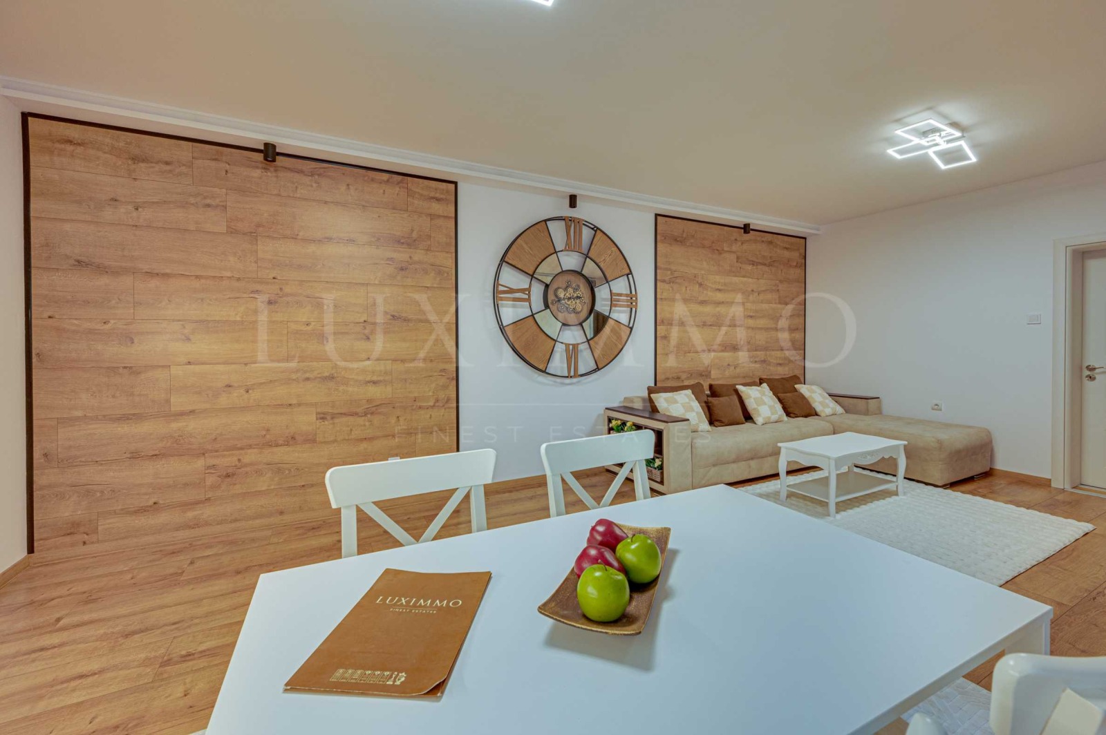 ���� ��� ���� 3-����� | Imot.bg � ����������� 5