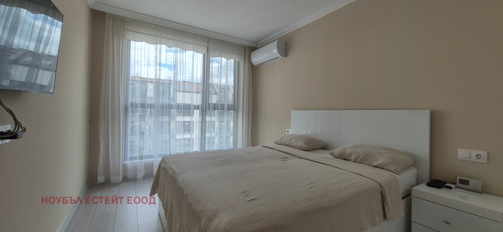 ���� ��� ���� 3-����� | Imot.bg � ����������� 10
