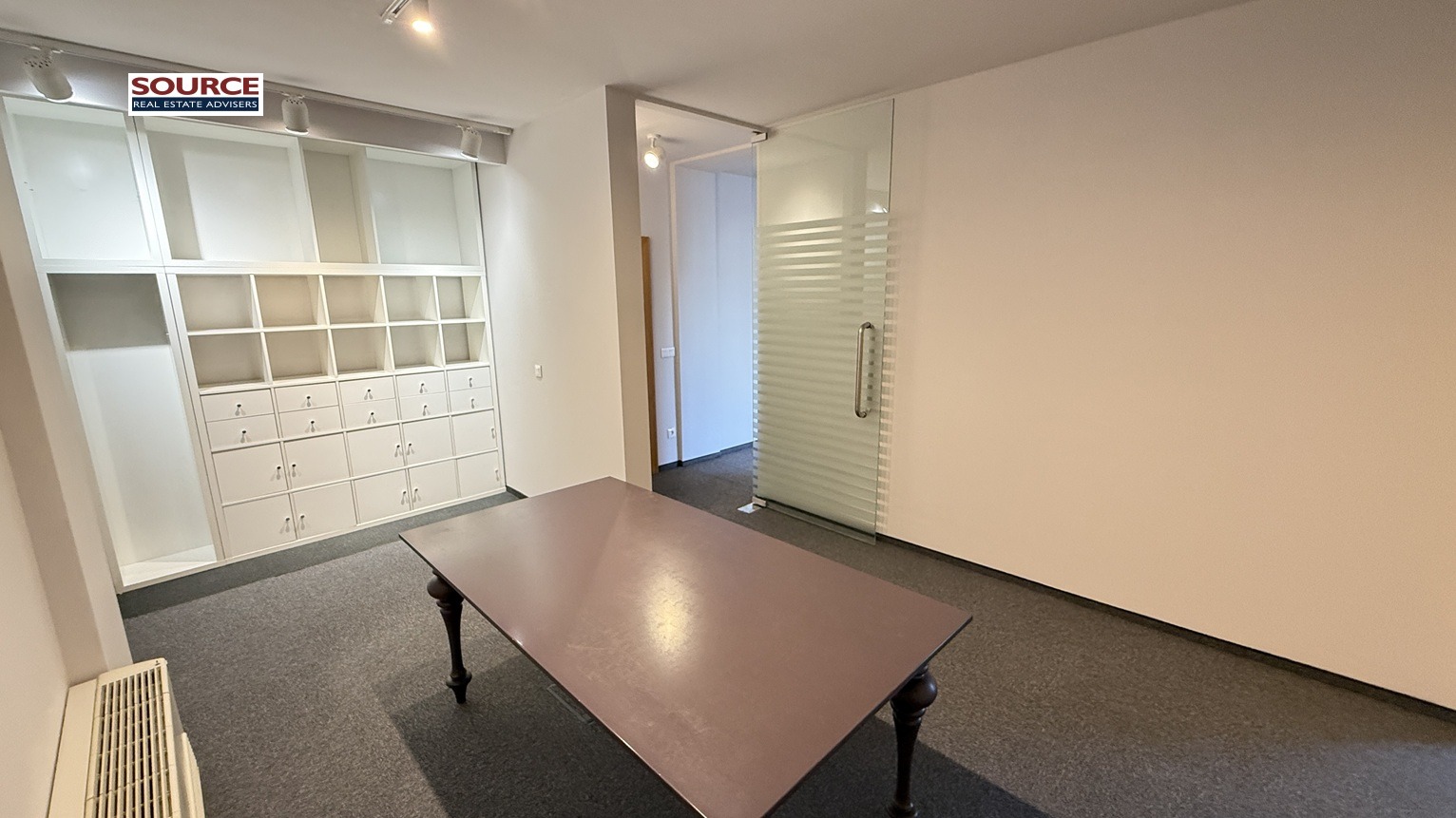 ���� ��� ���� ���� | Imot.bg � ����������� 5