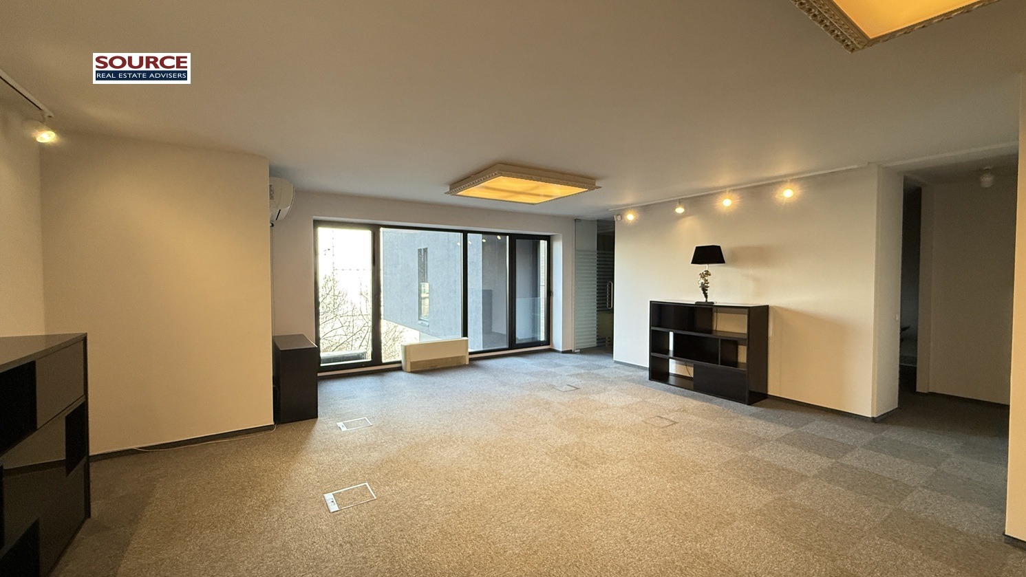 ���� ��� ���� ���� | Imot.bg � ����������� 6