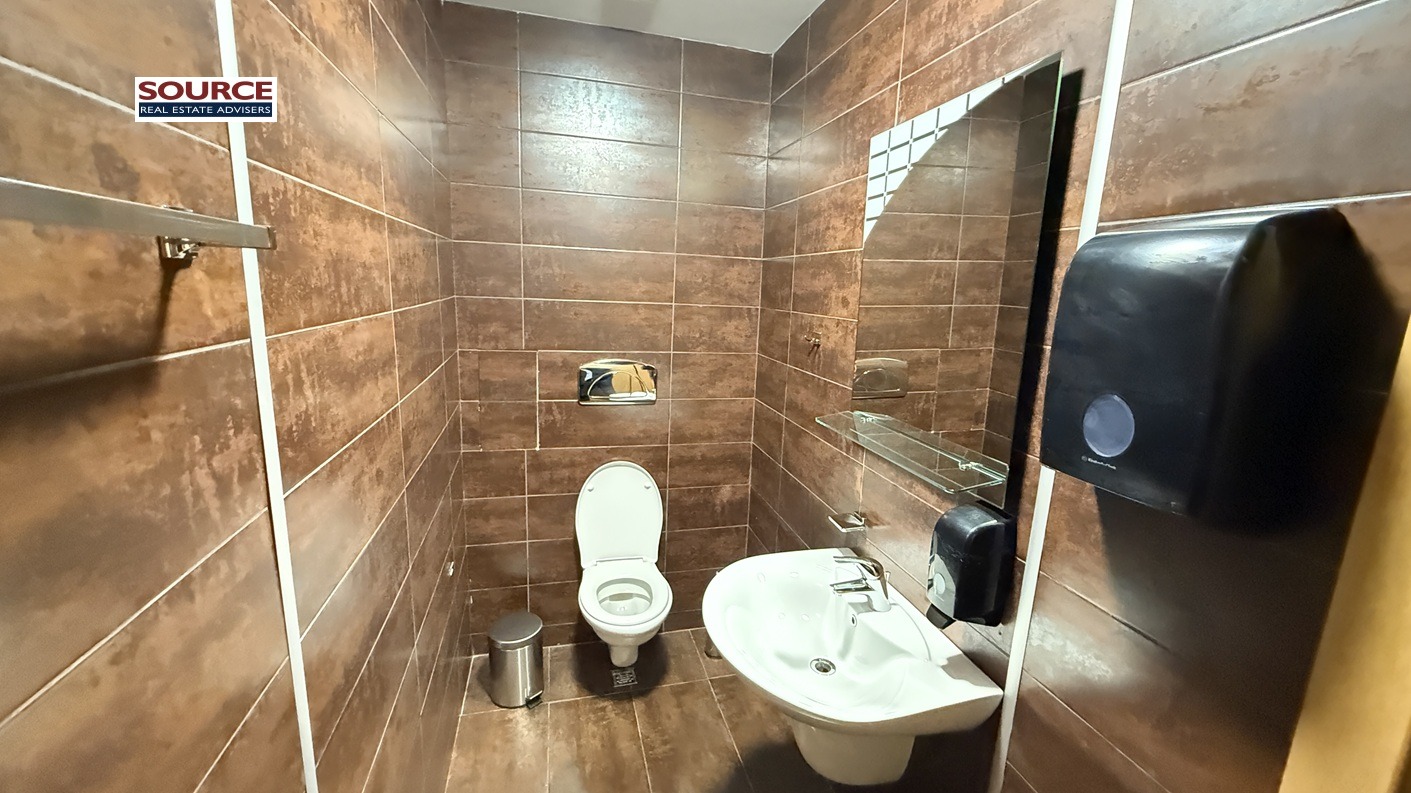 ���� ��� ���� ���� | Imot.bg � ����������� 13