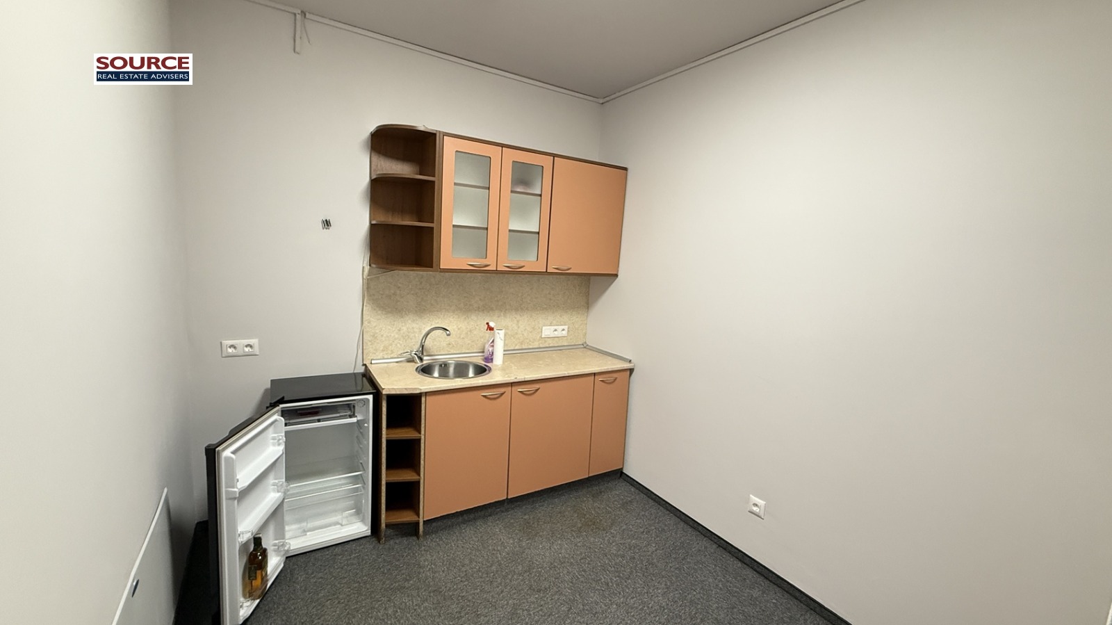 ���� ��� ���� ���� | Imot.bg � ����������� 12