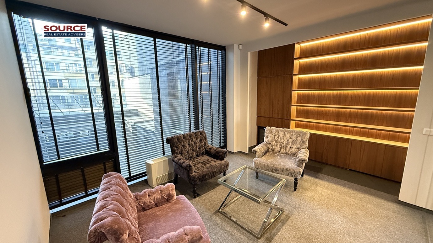 ���� ��� ���� ���� | Imot.bg � ����������� 1