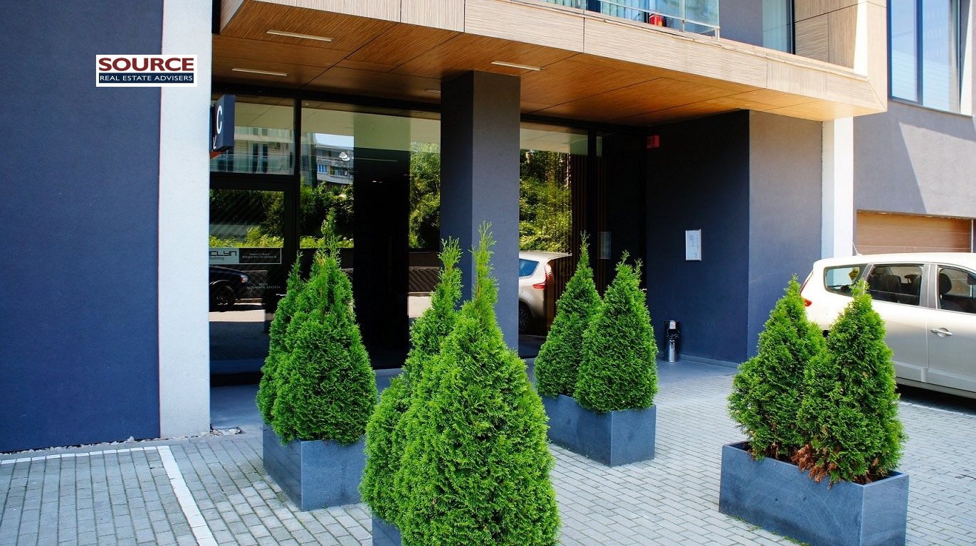 ���� ��� ���� ���� | Imot.bg � ����������� 17