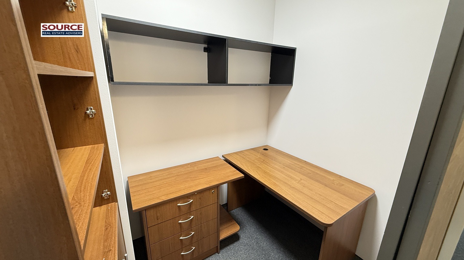 ���� ��� ���� ���� | Imot.bg � ����������� 11