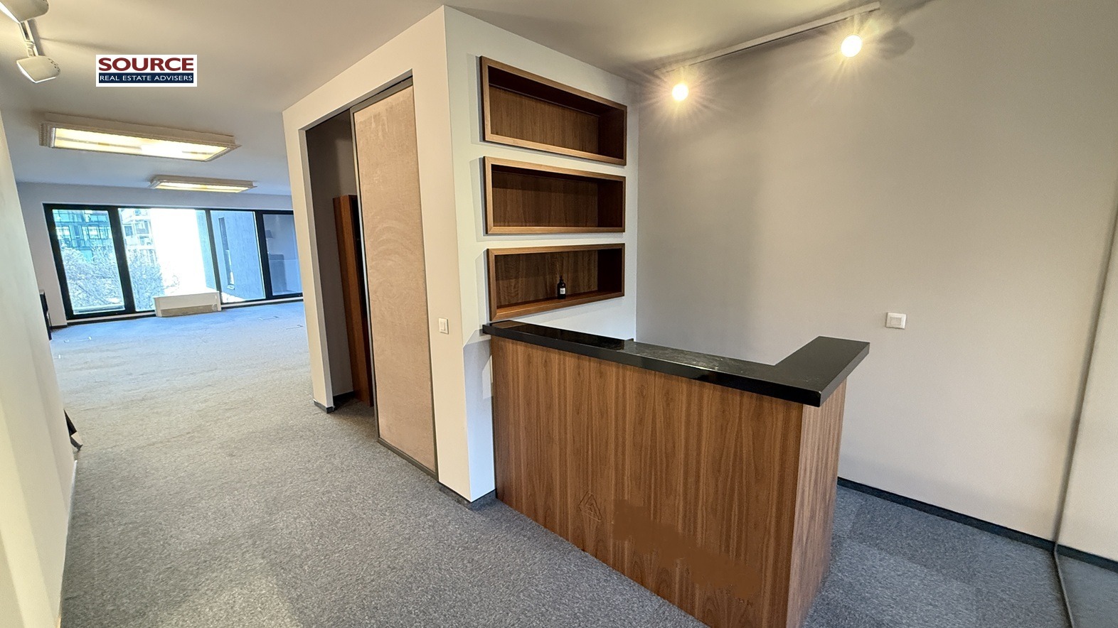 ���� ��� ���� ���� | Imot.bg � ����������� 9