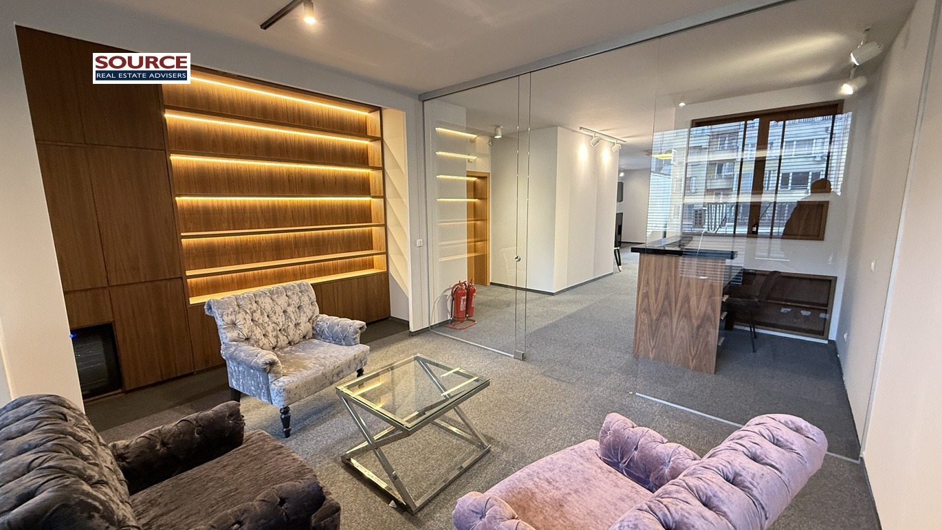 ���� ��� ���� ���� | Imot.bg � ����������� 2