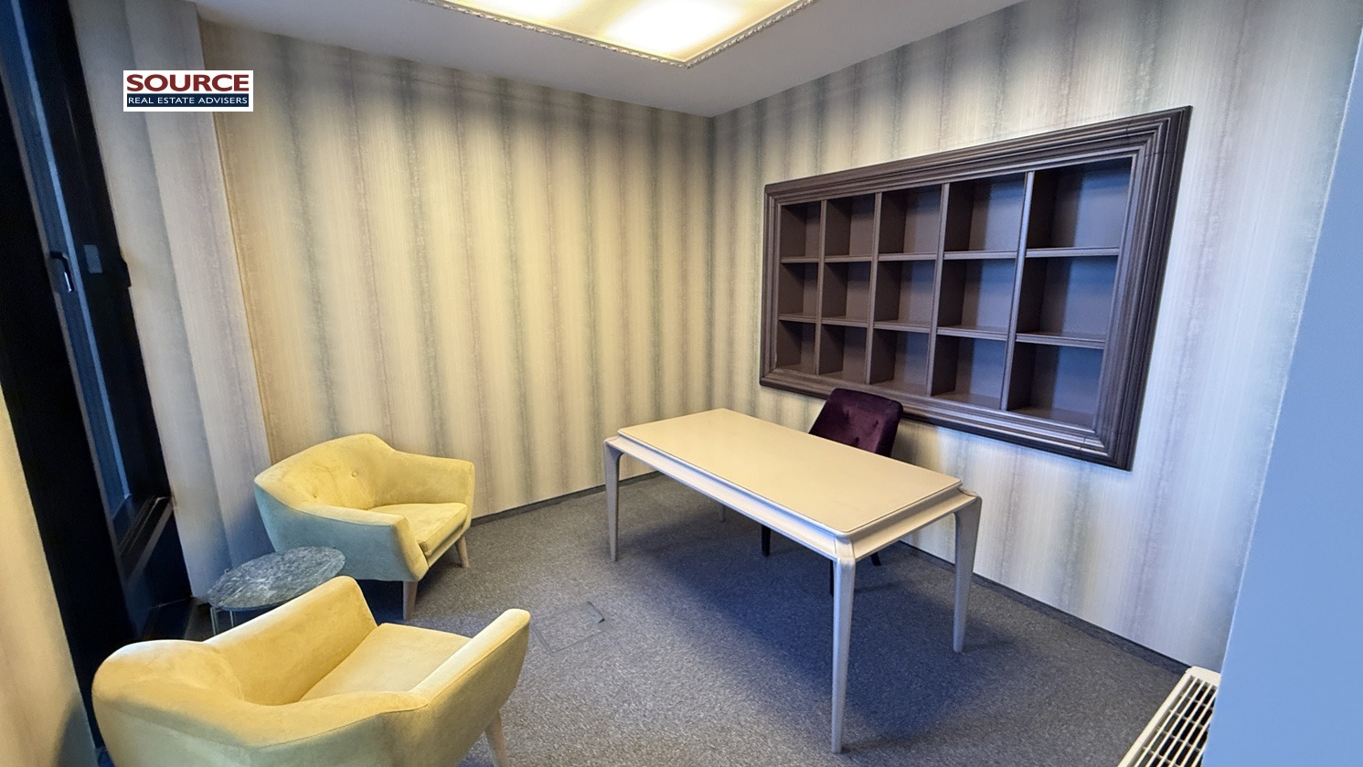 ���� ��� ���� ���� | Imot.bg � ����������� 3