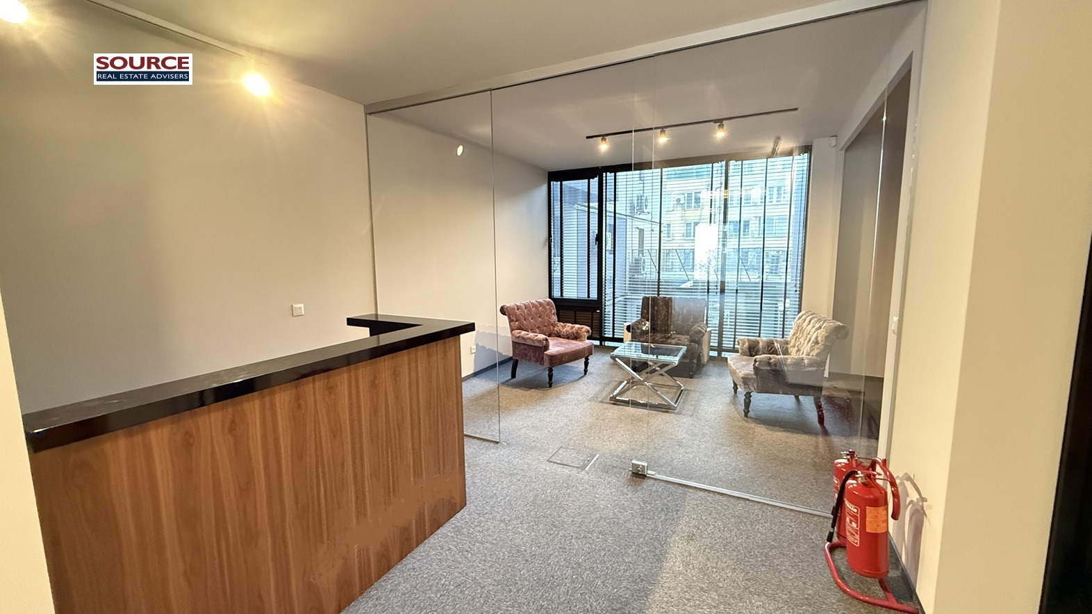 ���� ��� ���� ���� | Imot.bg � ����������� 10