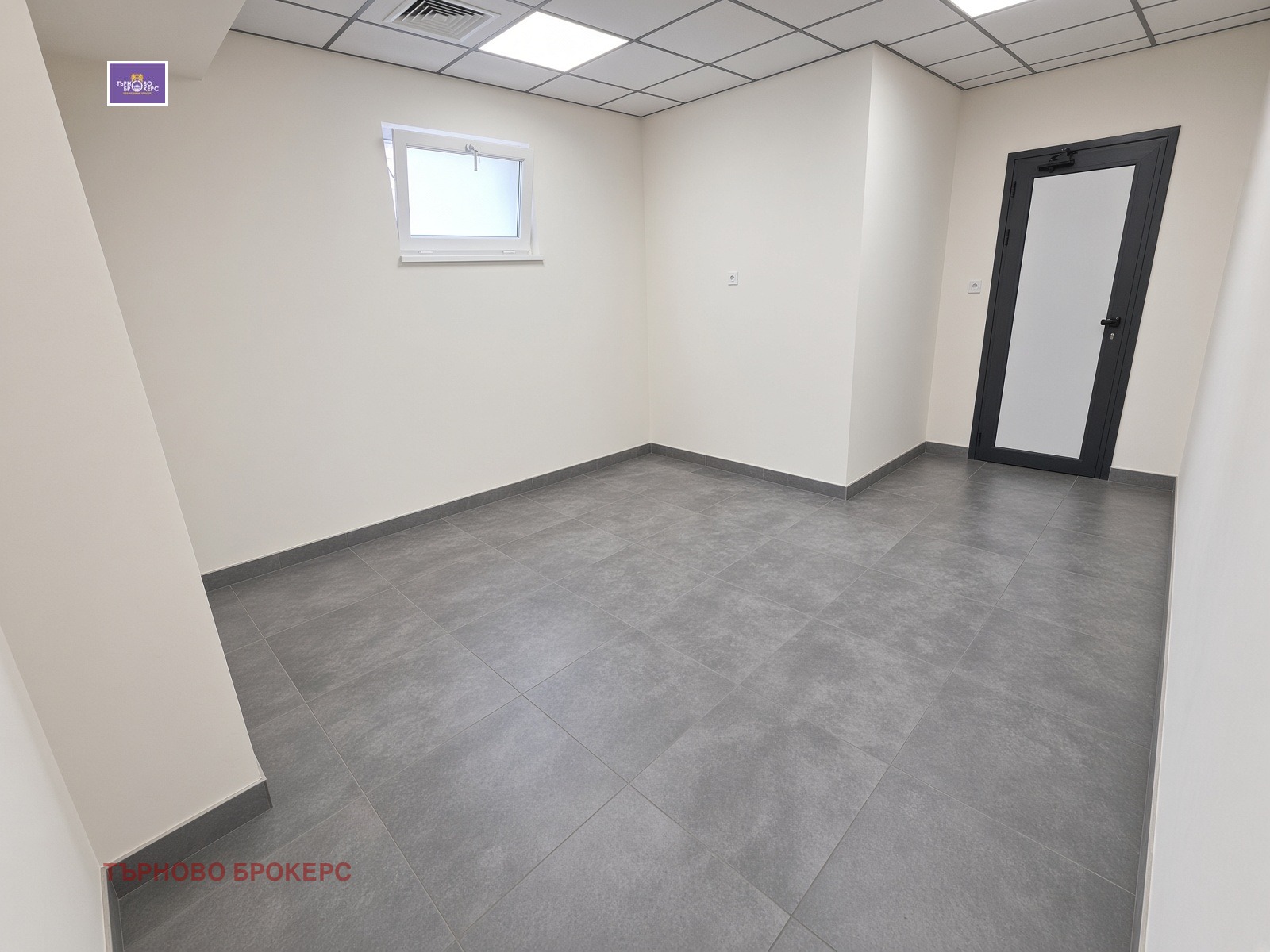 ���� ��� ���� ���� | Imot.bg � ����������� 9