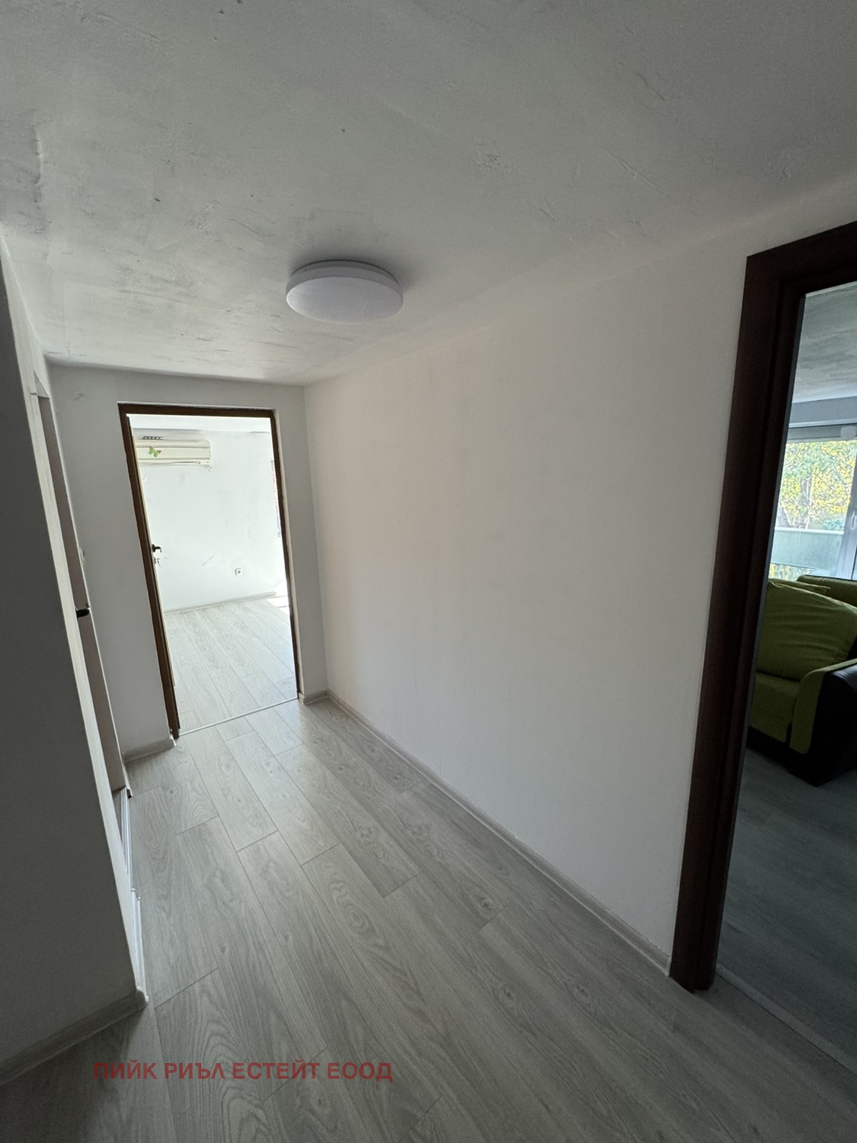 Дава под Наем КЪЩА | Imot.bg — изображение 10