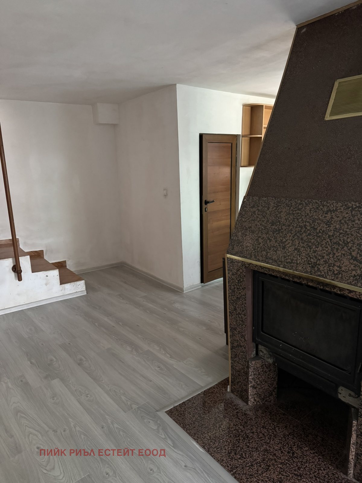 Дава под Наем КЪЩА | Imot.bg — изображение 5