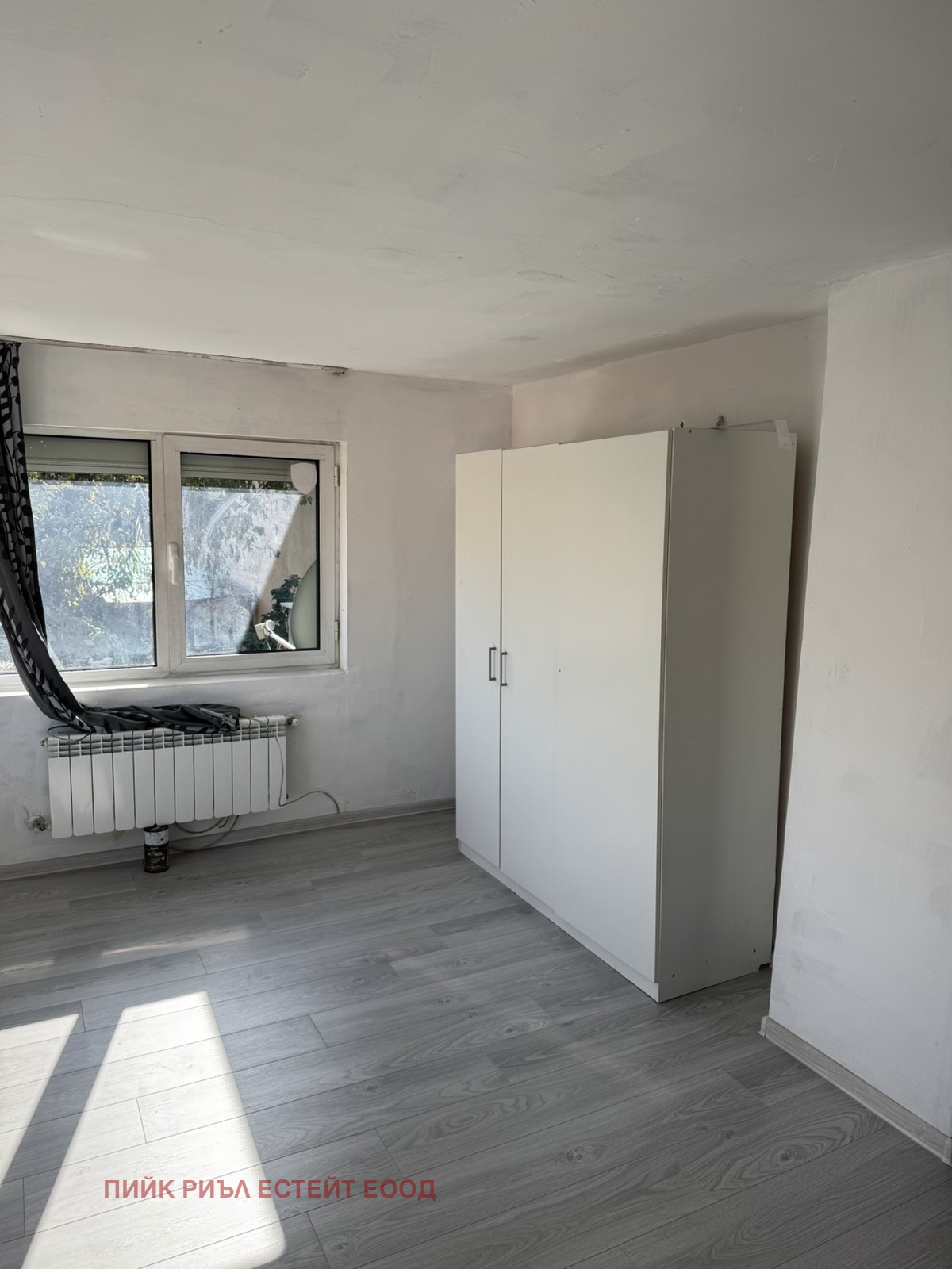 Дава под Наем КЪЩА | Imot.bg — изображение 7