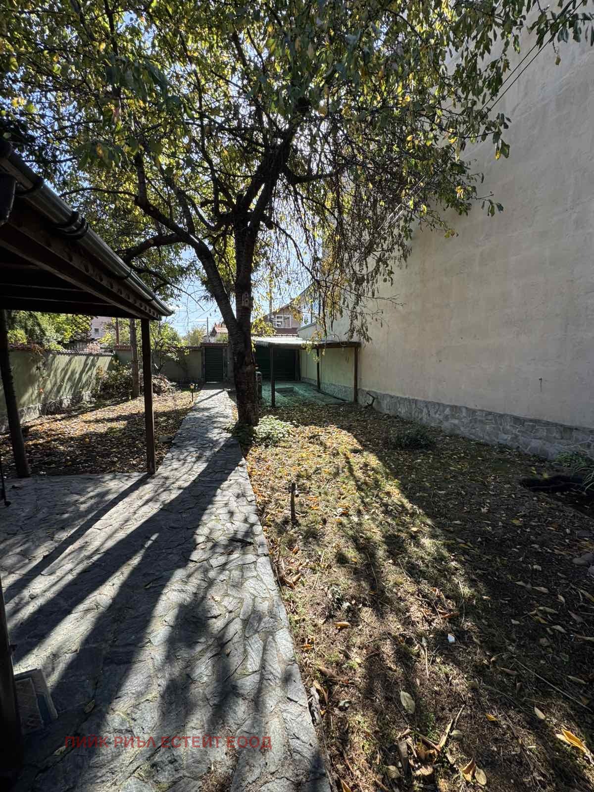 Дава под Наем КЪЩА | Imot.bg — изображение 13