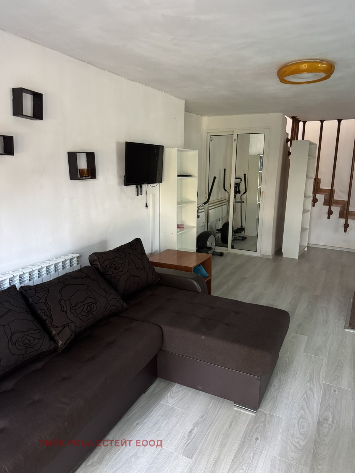 Дава под Наем КЪЩА | Imot.bg — изображение 4