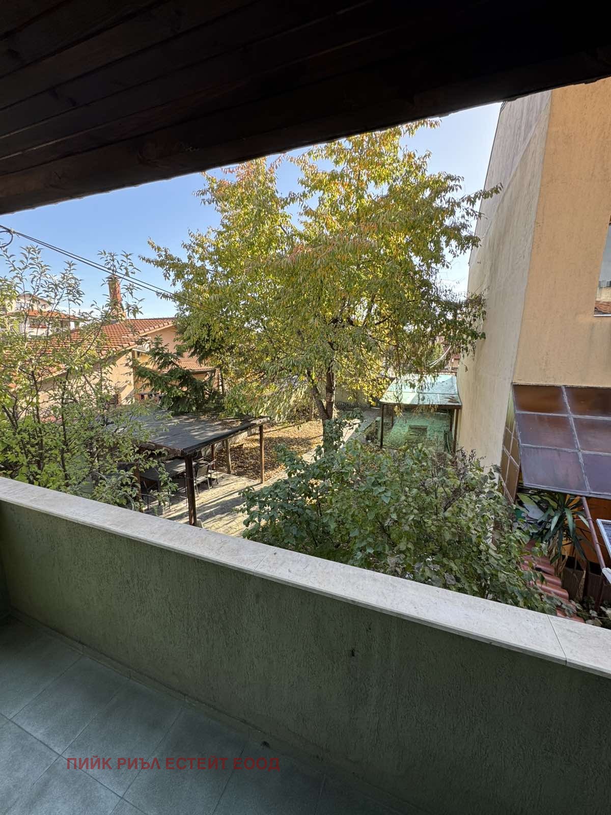 Дава под Наем КЪЩА | Imot.bg — изображение 11