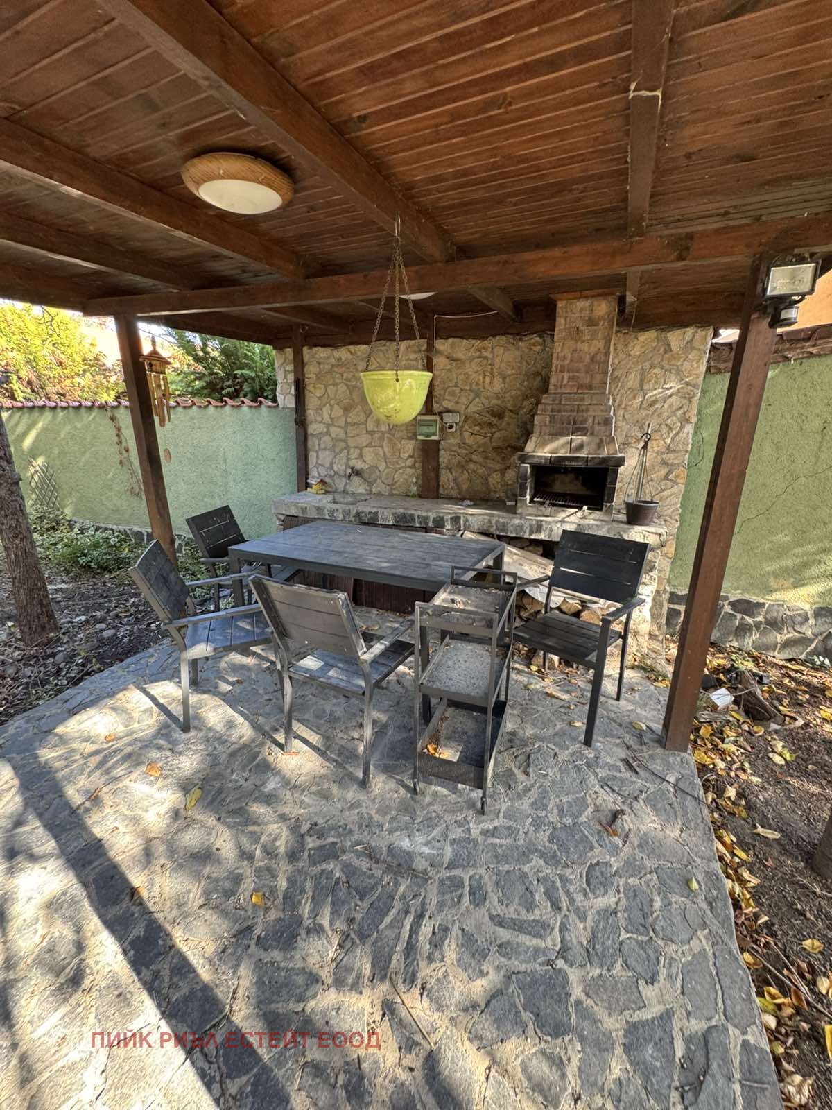 Дава под Наем КЪЩА | Imot.bg — изображение 12