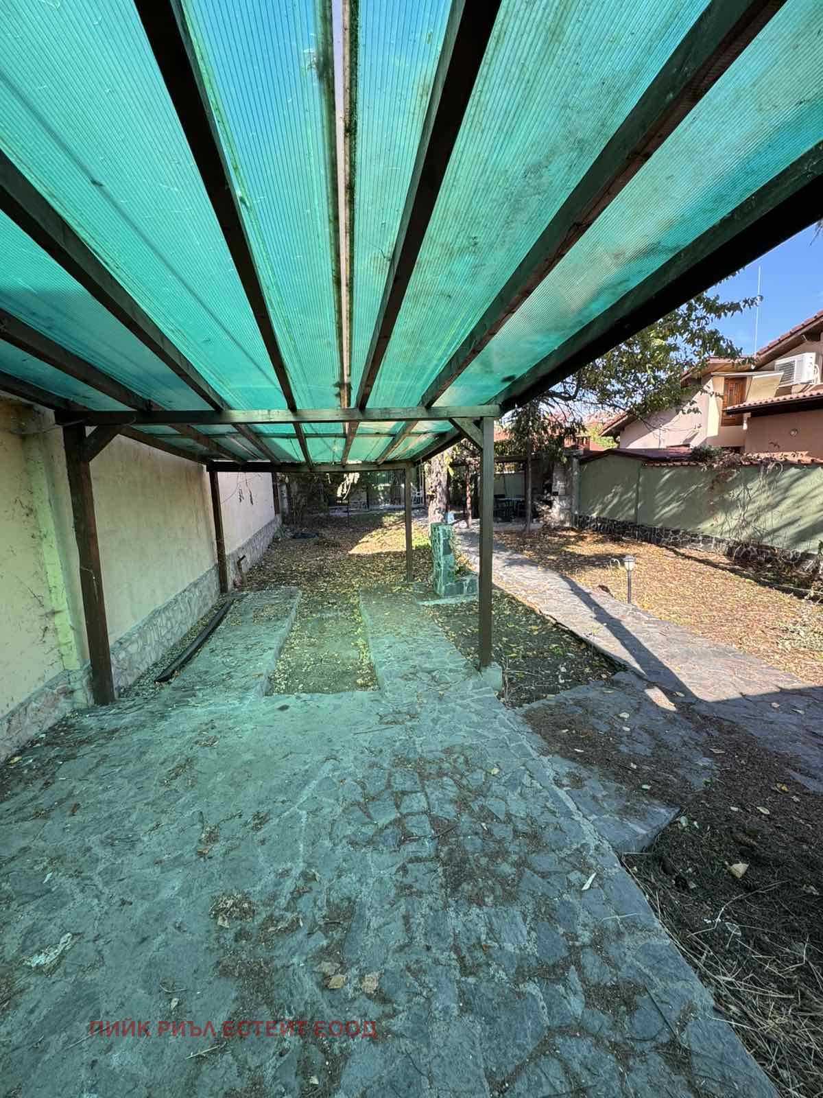 Дава под Наем КЪЩА | Imot.bg — изображение 14