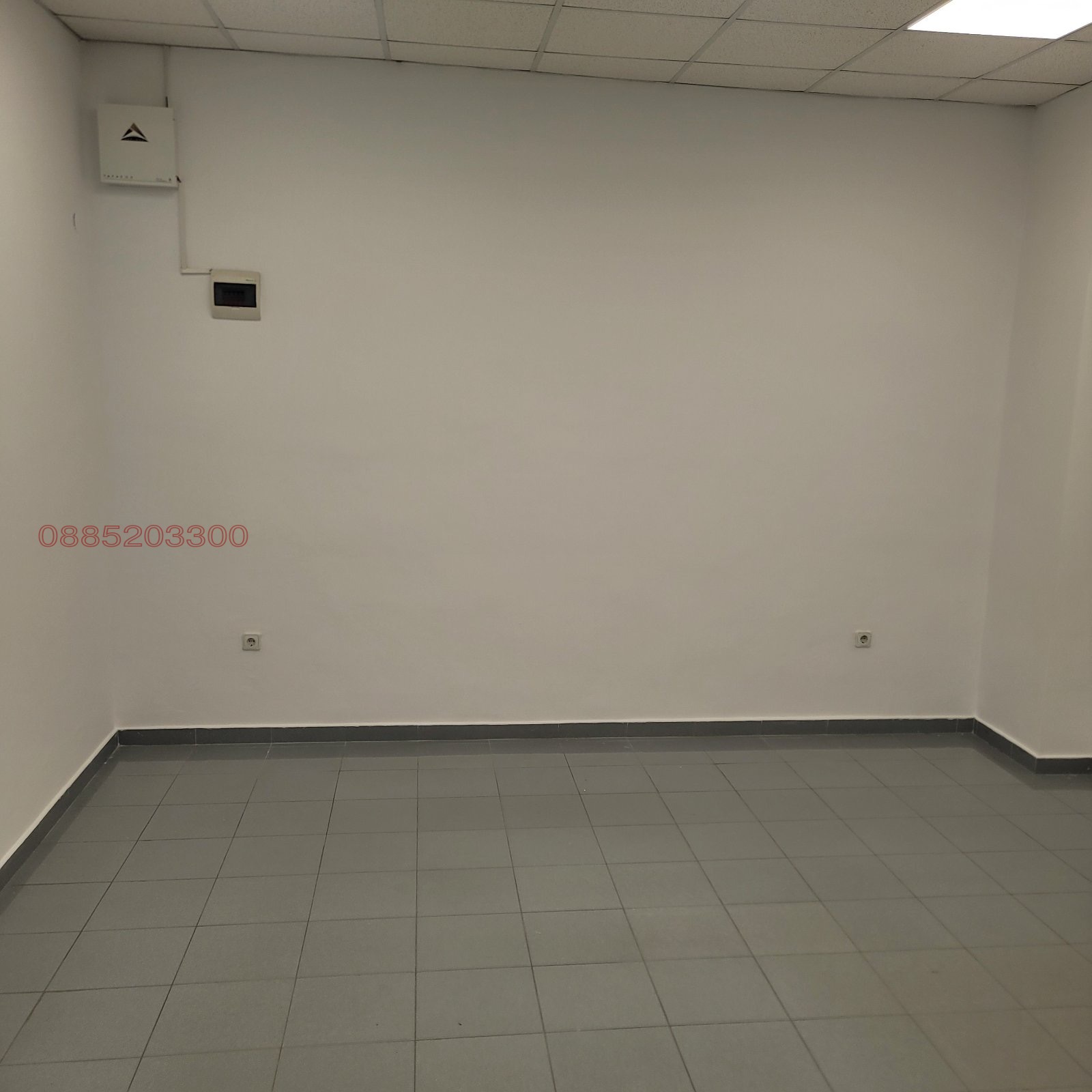 ���� ��� ���� ������� | Imot.bg � ����������� 5