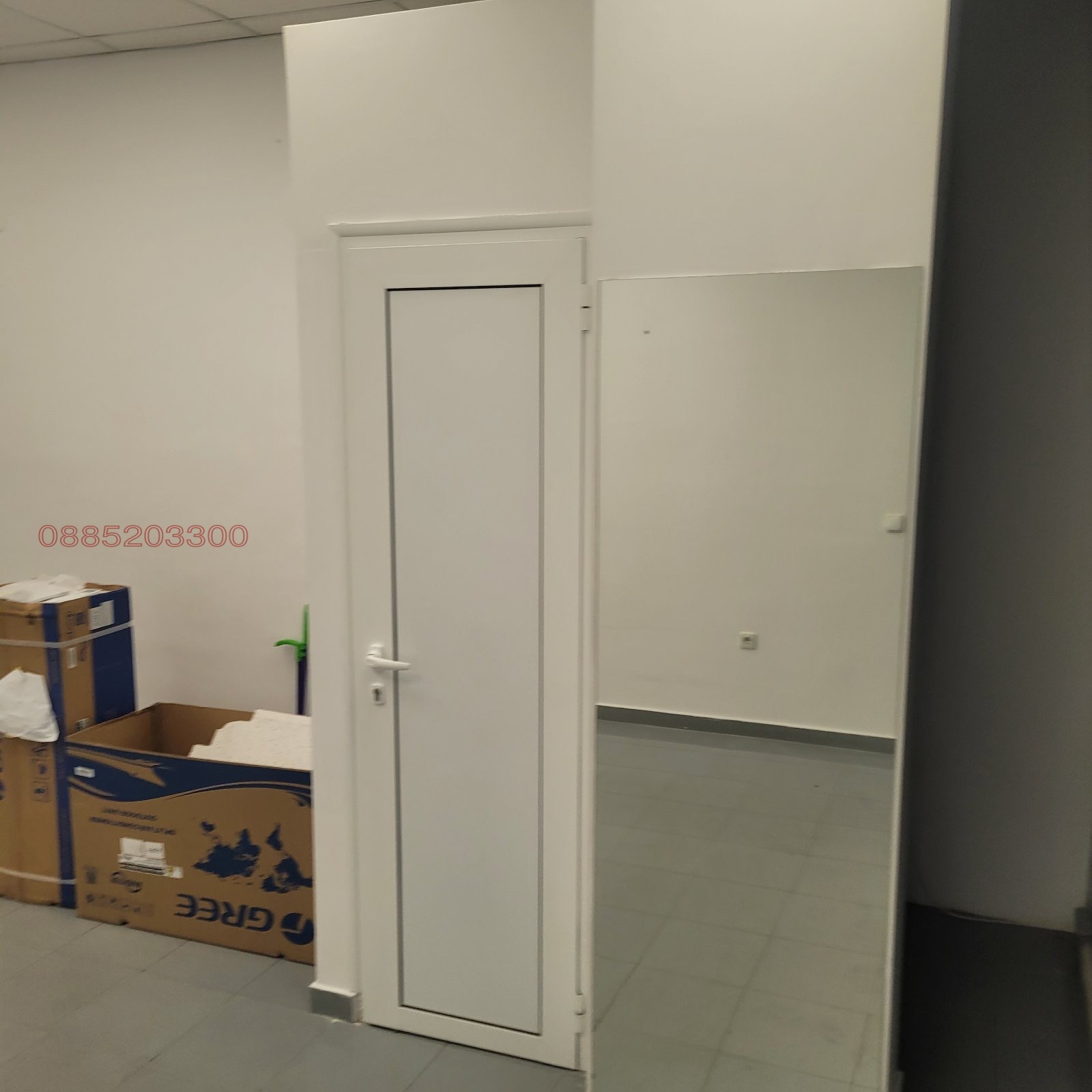 ���� ��� ���� ������� | Imot.bg � ����������� 6