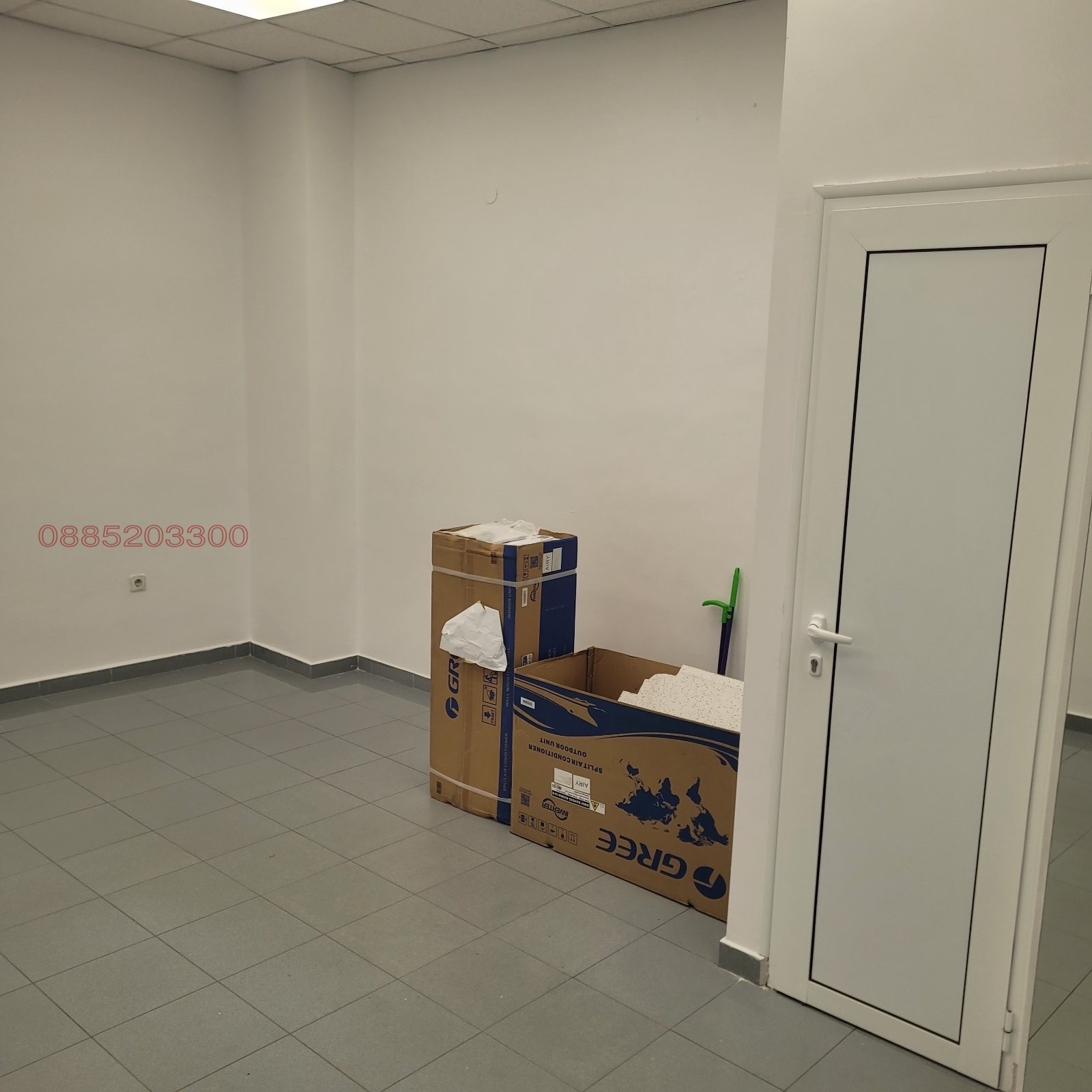 ���� ��� ���� ������� | Imot.bg � ����������� 4