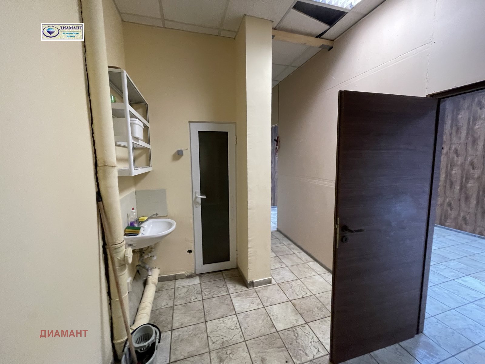 ���� ��� ���� ������� | Imot.bg � ����������� 3