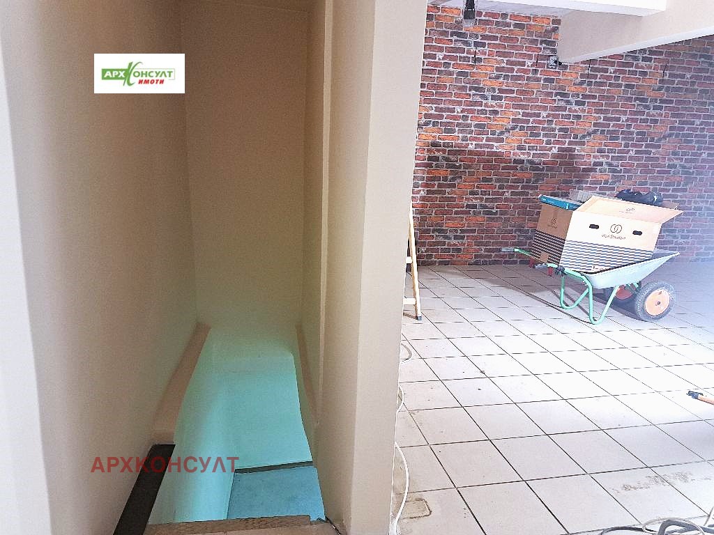 ���� ��� ���� ������� | Imot.bg � ����������� 6