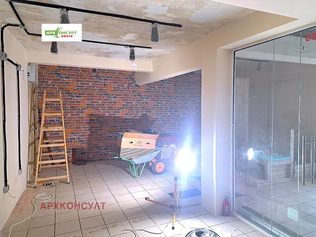 ���� ��� ���� ������� | Imot.bg � ����������� 2
